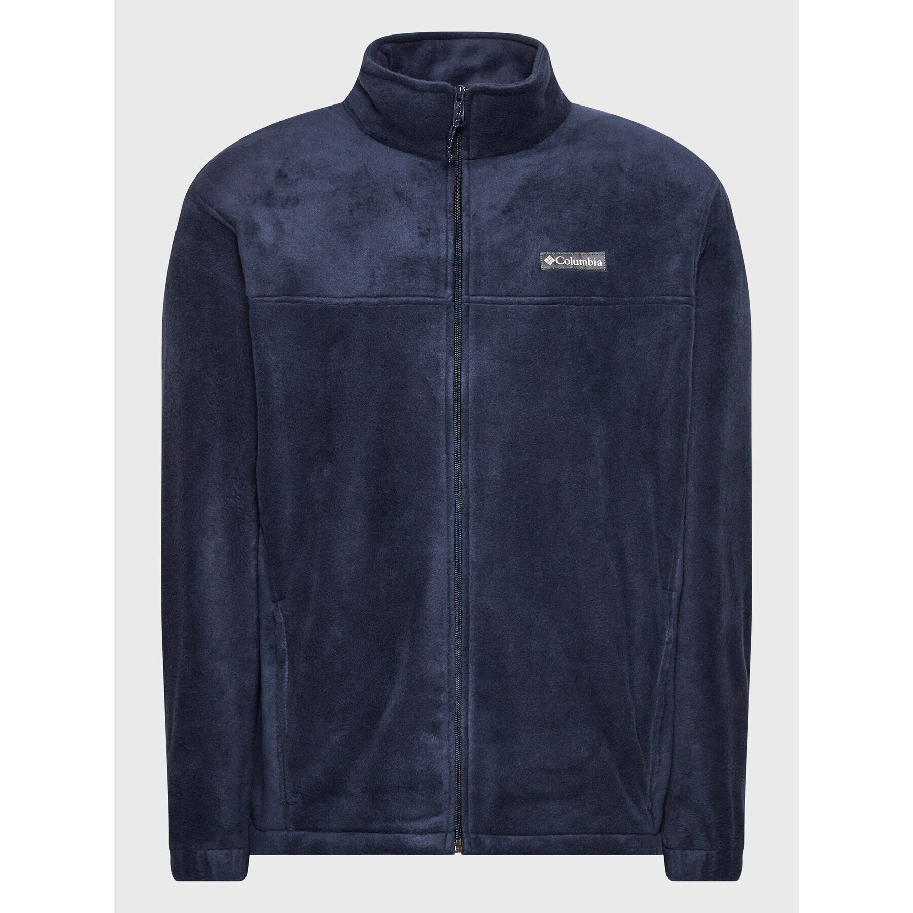 Columbia Полар Steens Mountain™ 1476671 Тъмносин Regular Fit - Pepit.bg