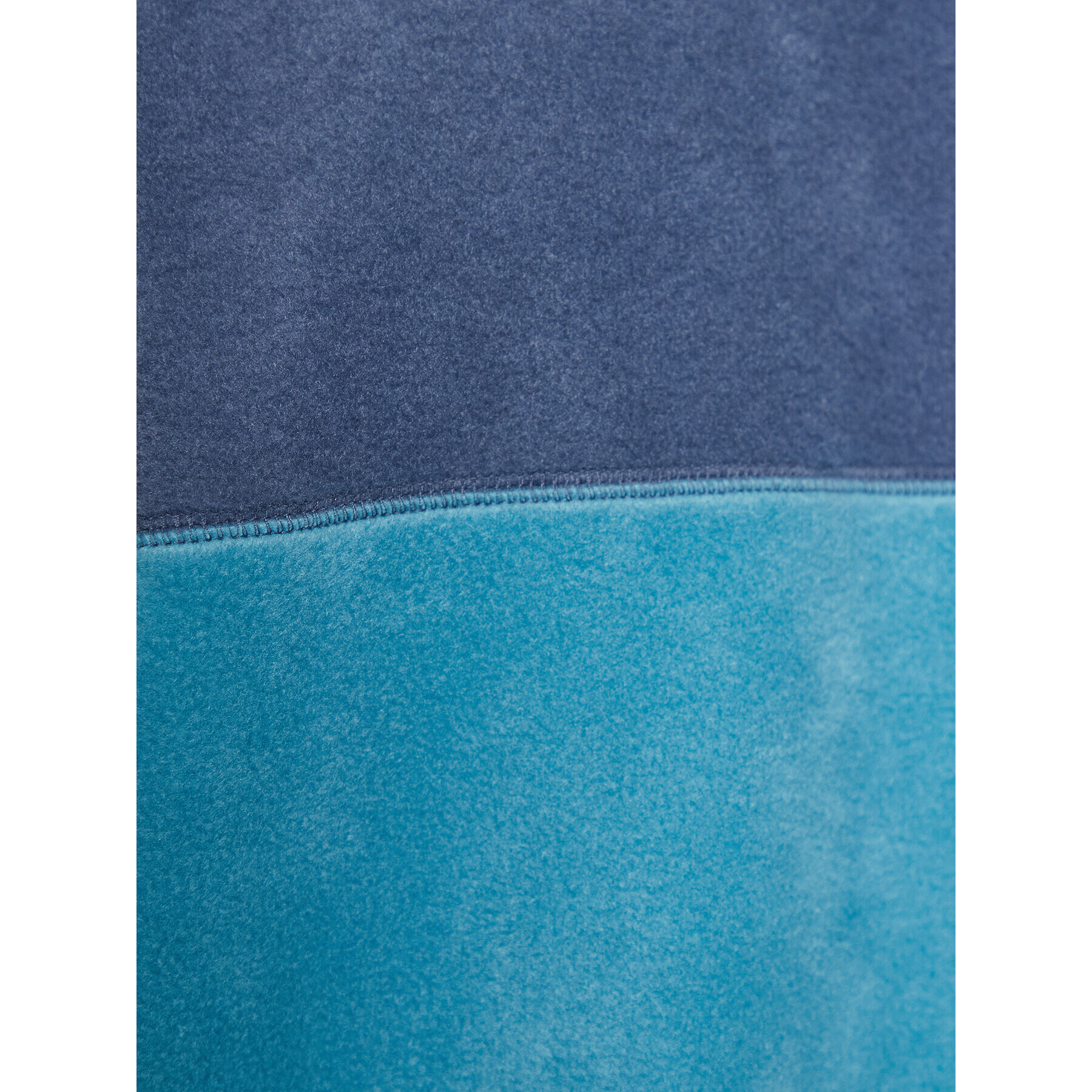 Columbia Полар Steens Mountain™ Half Snap Син Regular Fit - Pepit.bg