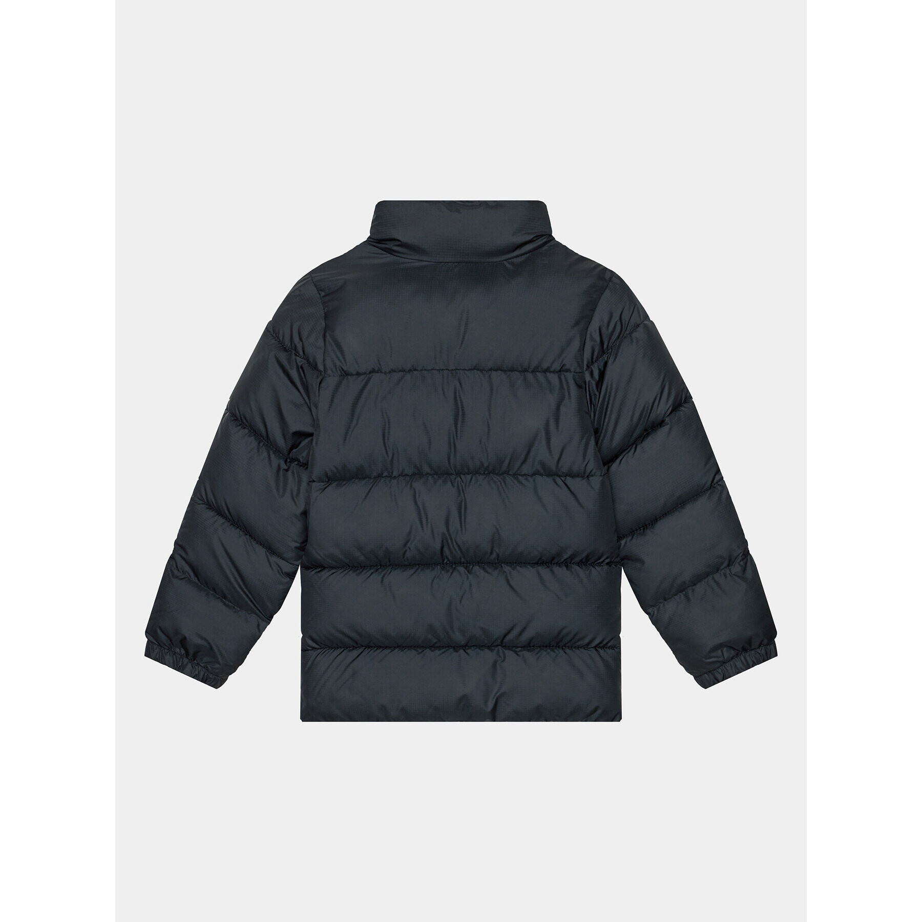 Columbia Пухено яке Puffect™ Jacket Черен Regular Fit - Pepit.bg
