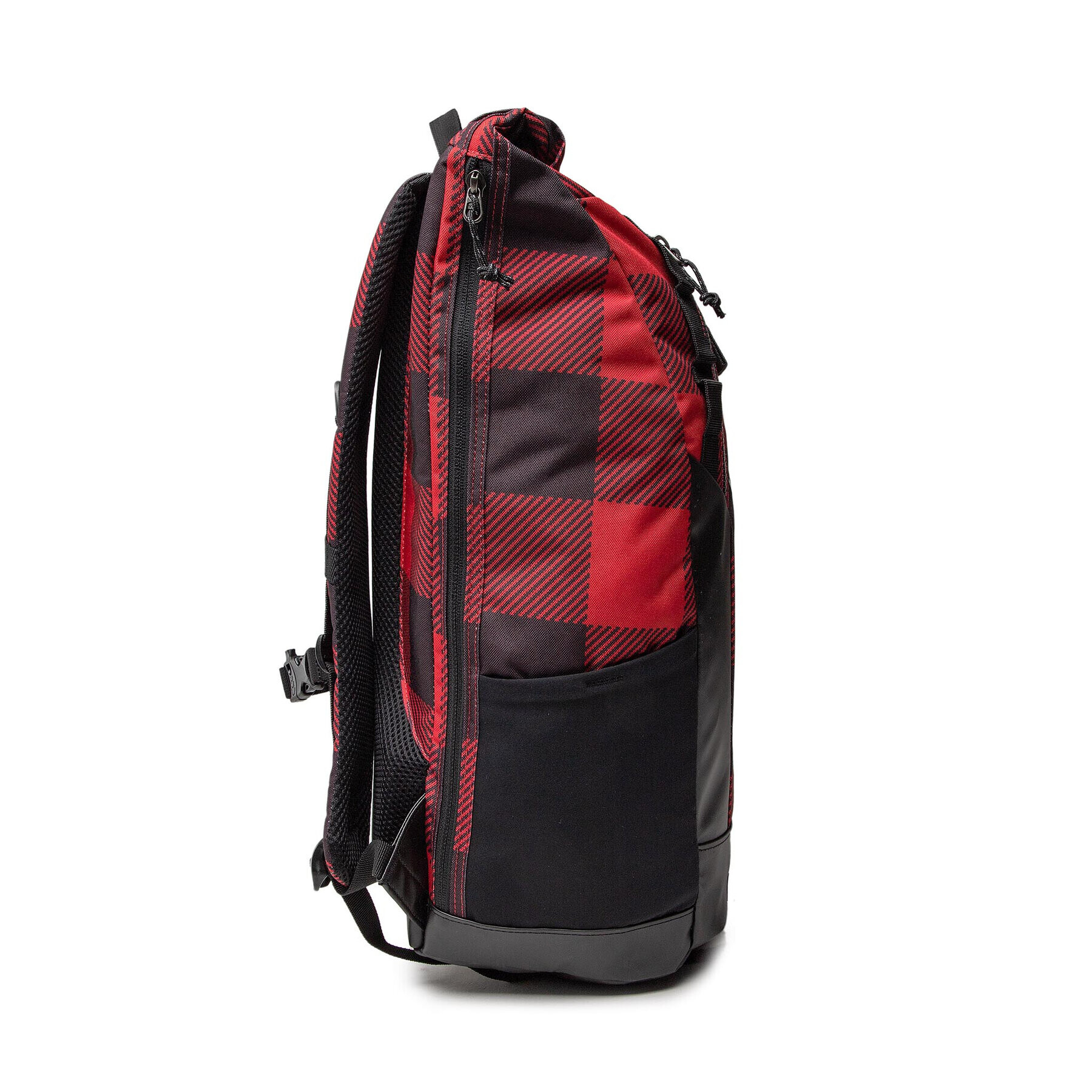 Columbia Раница Convey™ 25L Rolltop Daypack 1715081613 Черен - Pepit.bg