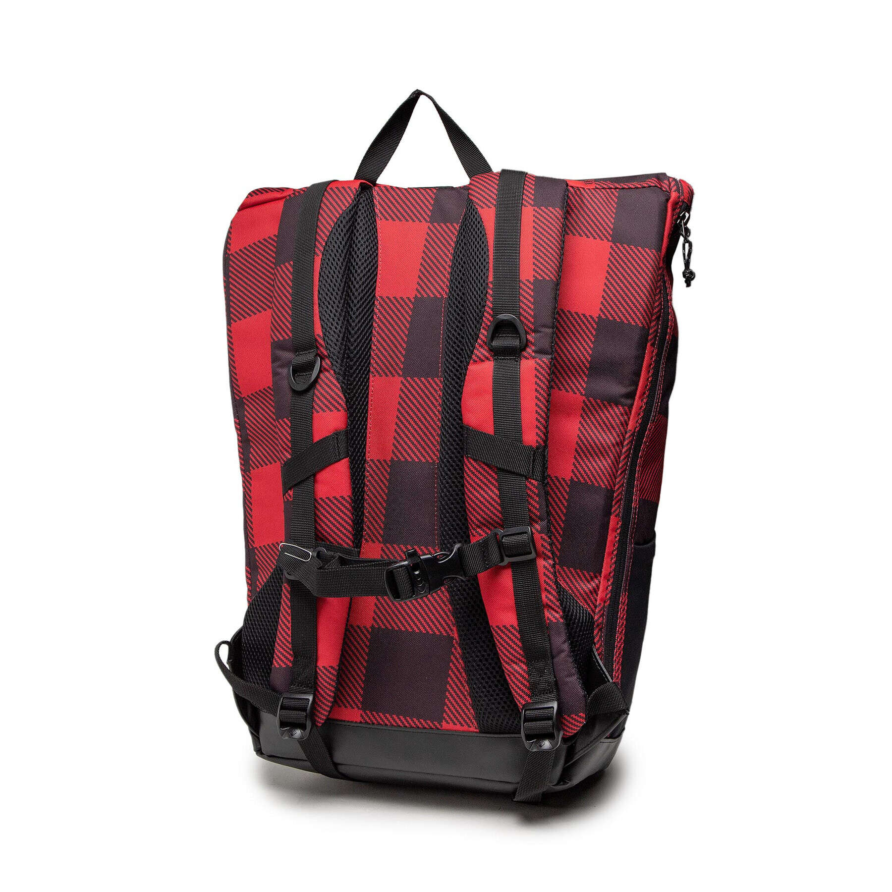 Columbia Раница Convey™ 25L Rolltop Daypack 1715081613 Черен - Pepit.bg