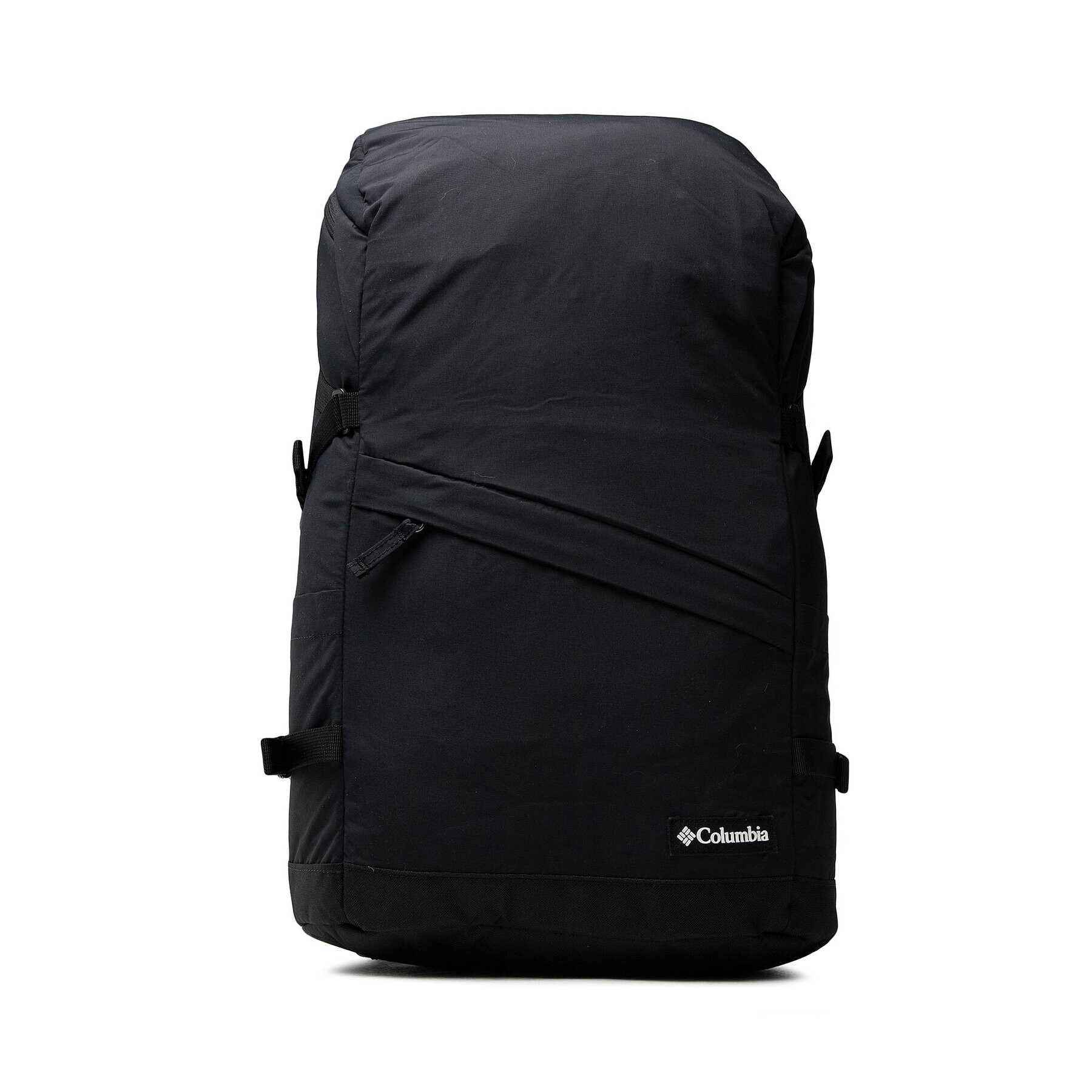 Columbia Раница Falmouth 24L Backpack UU0117 Черен - Pepit.bg