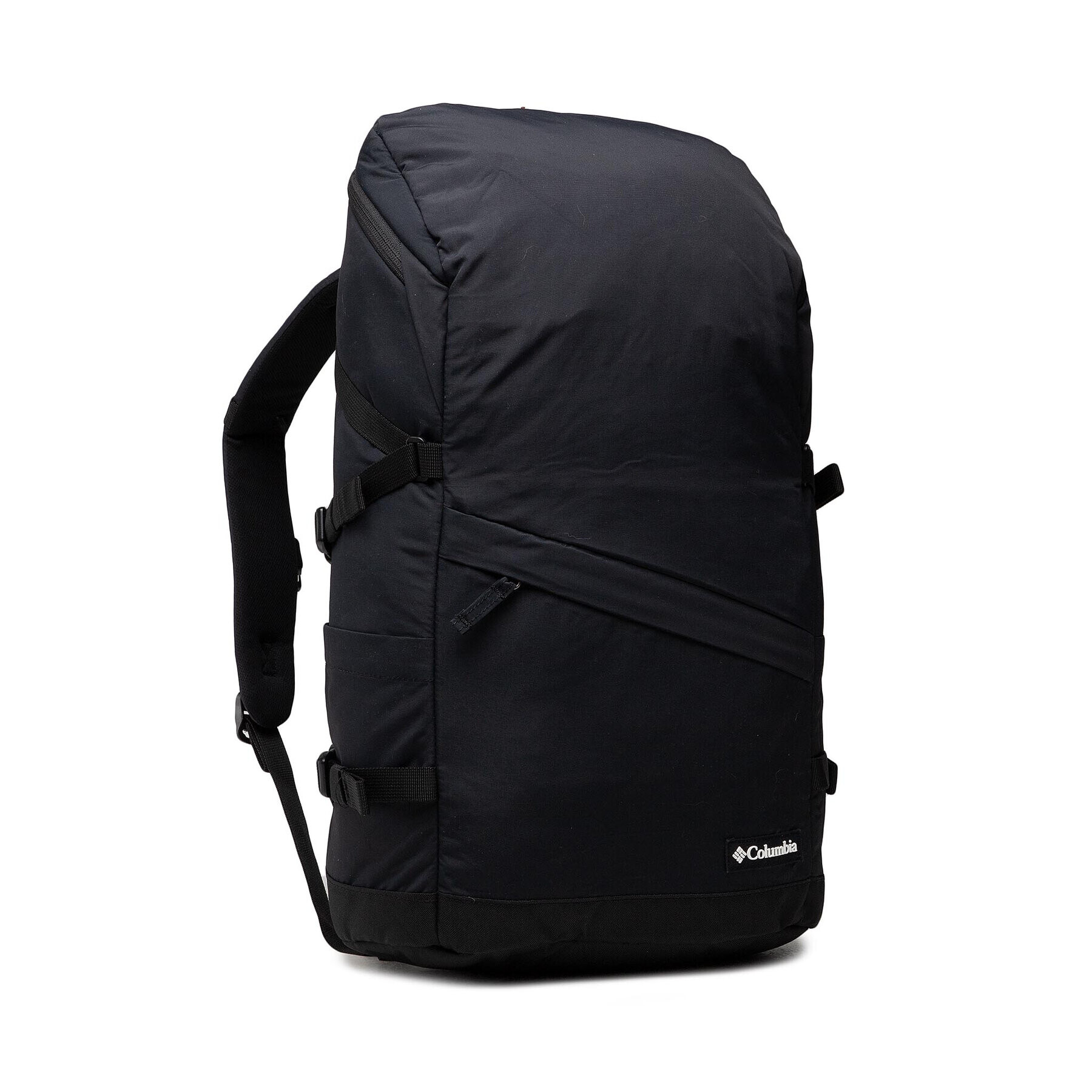 Columbia Раница Falmouth 24L Backpack UU0117 Черен - Pepit.bg