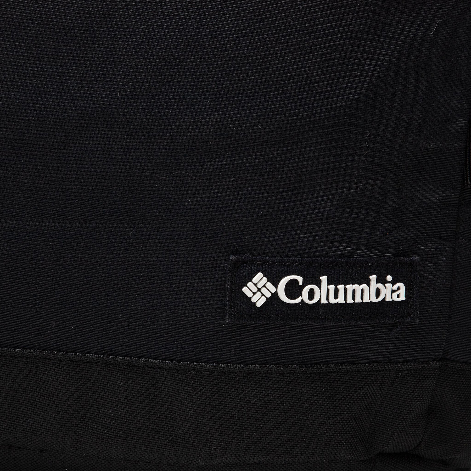 Columbia Раница Falmouth 24L Backpack UU0117 Черен - Pepit.bg