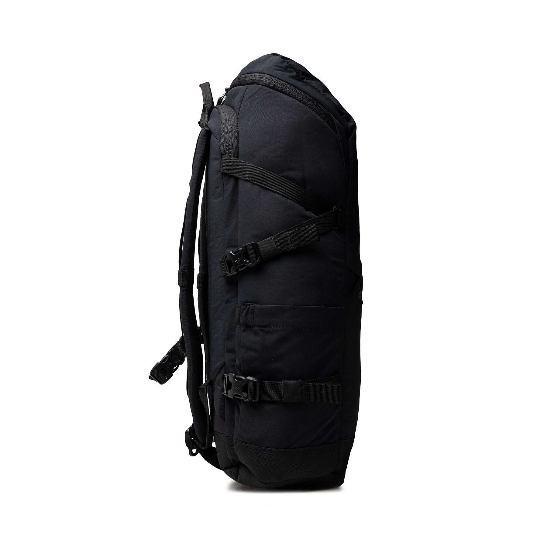 Columbia Раница Falmouth 24L Backpack UU0117 Черен - Pepit.bg