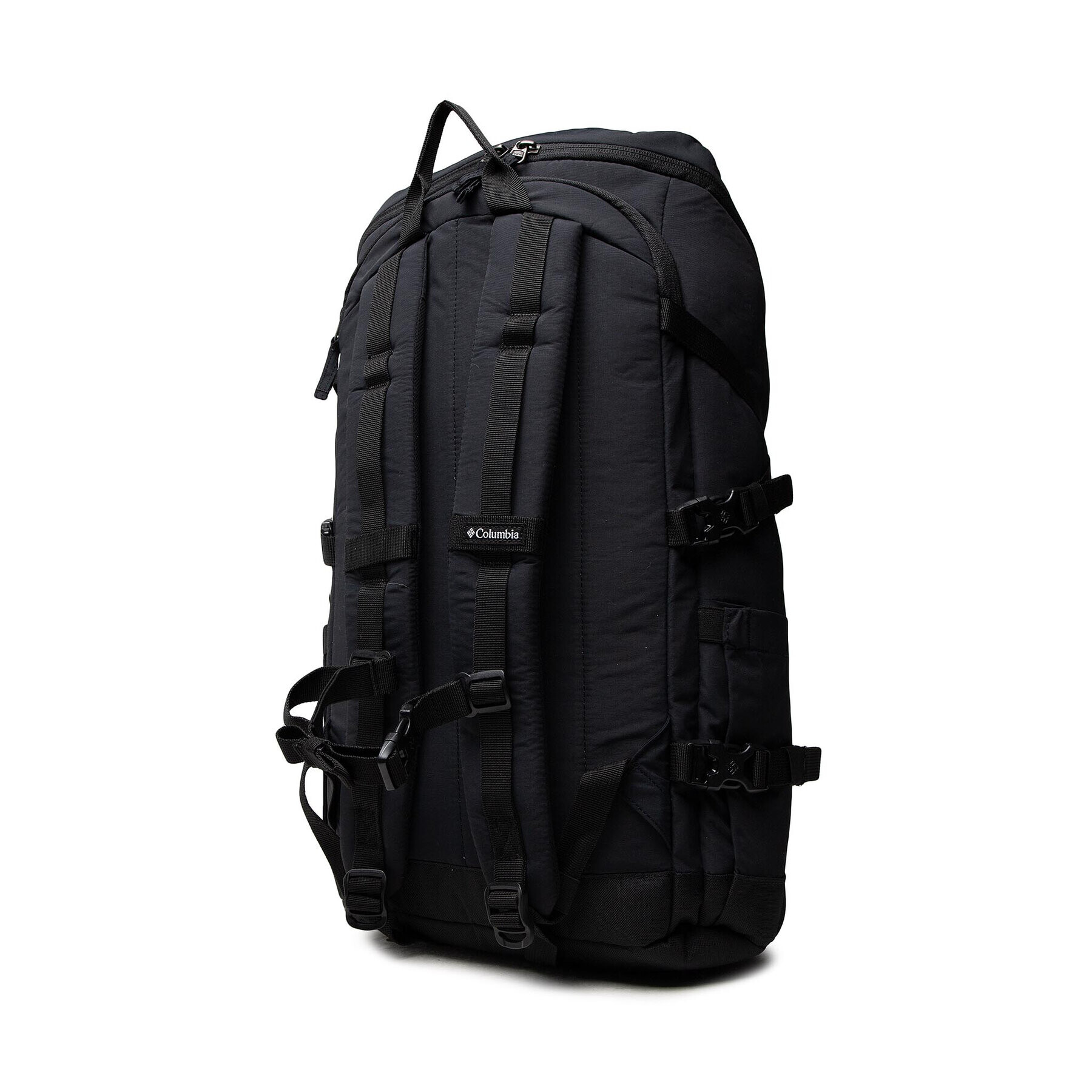 Columbia Раница Falmouth 24L Backpack UU0117 Черен - Pepit.bg