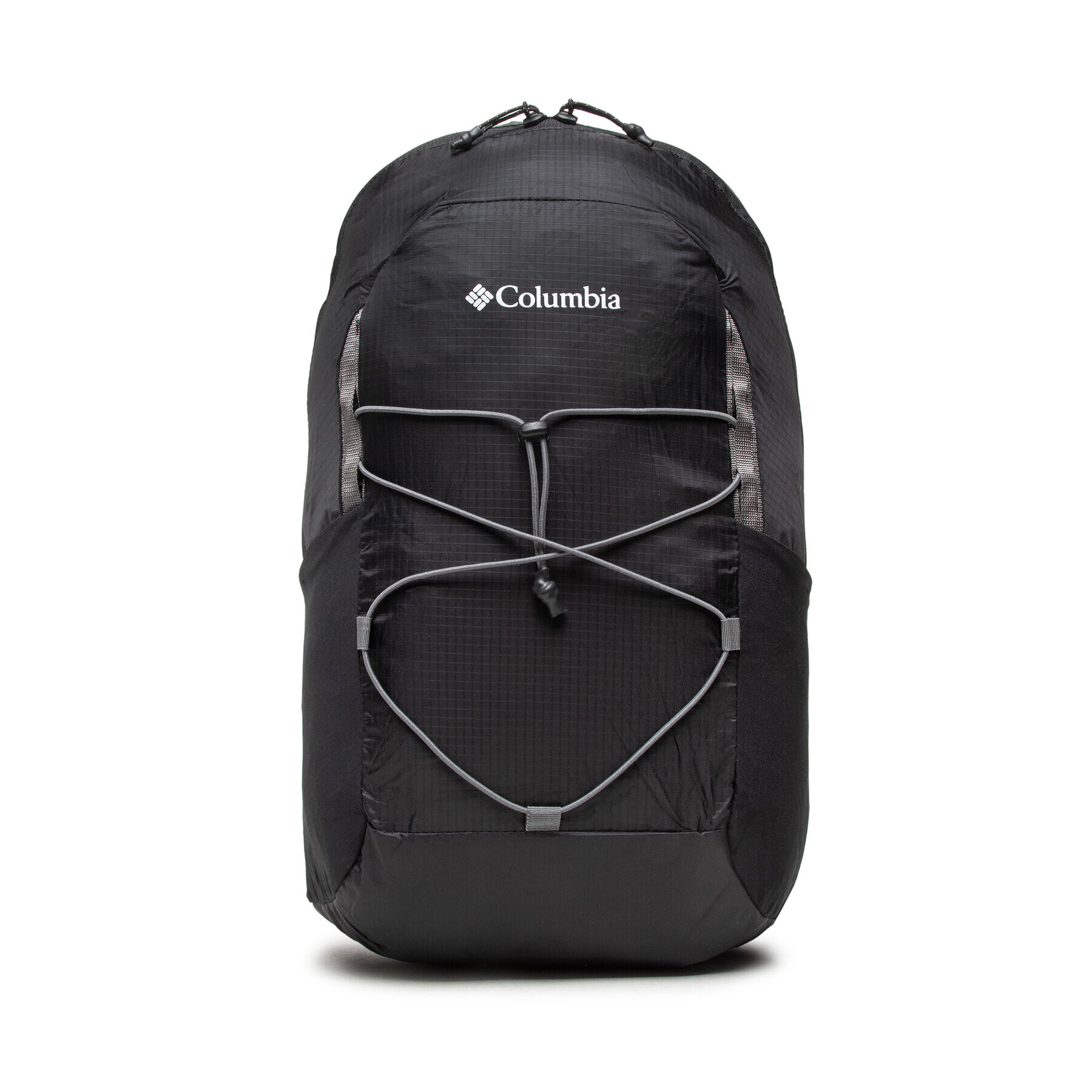 Columbia Раница Tandem Trail 16L UU0135 Черен - Pepit.bg