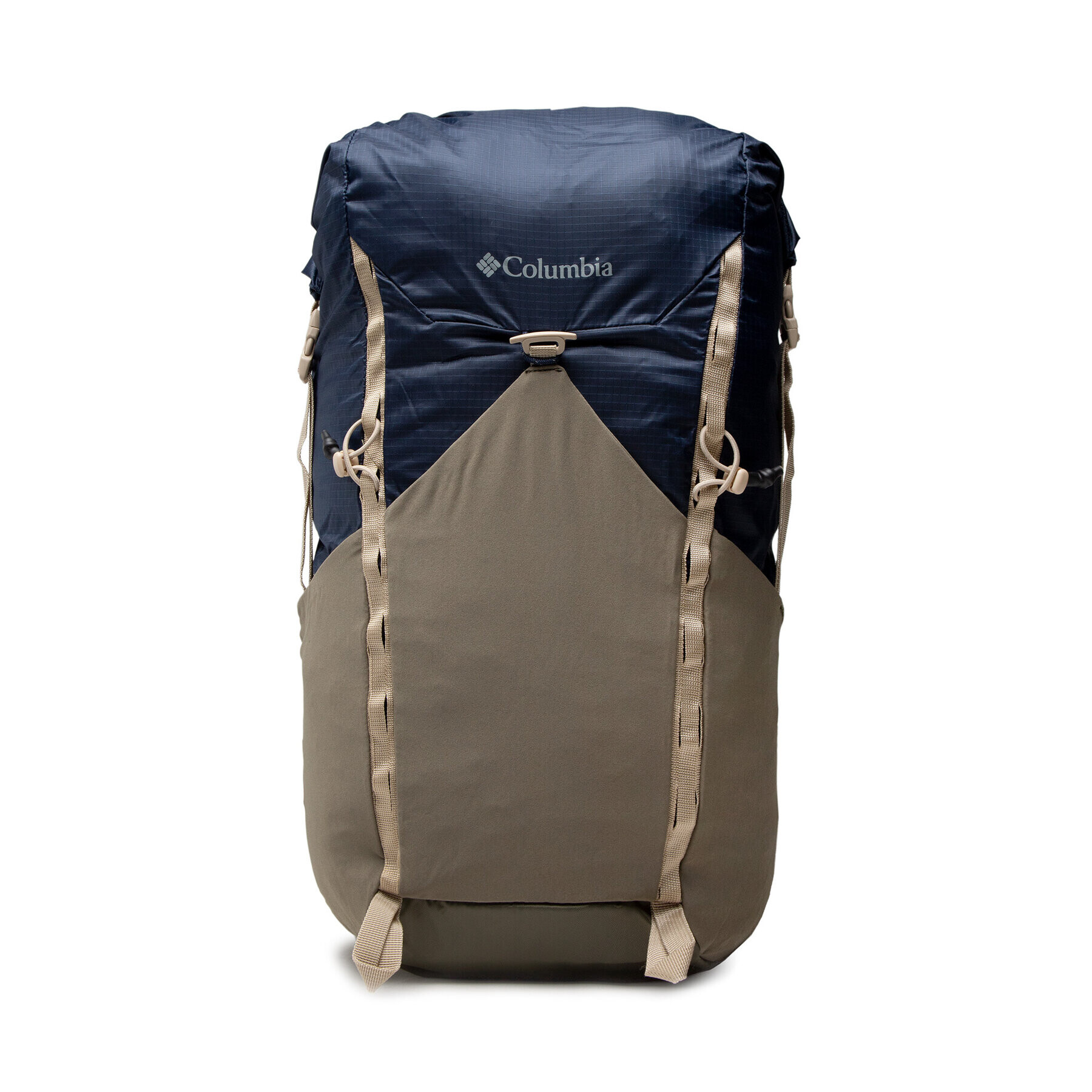 Columbia Раница Tandem Trail 22L Backpack 1932691464 Зелен - Pepit.bg