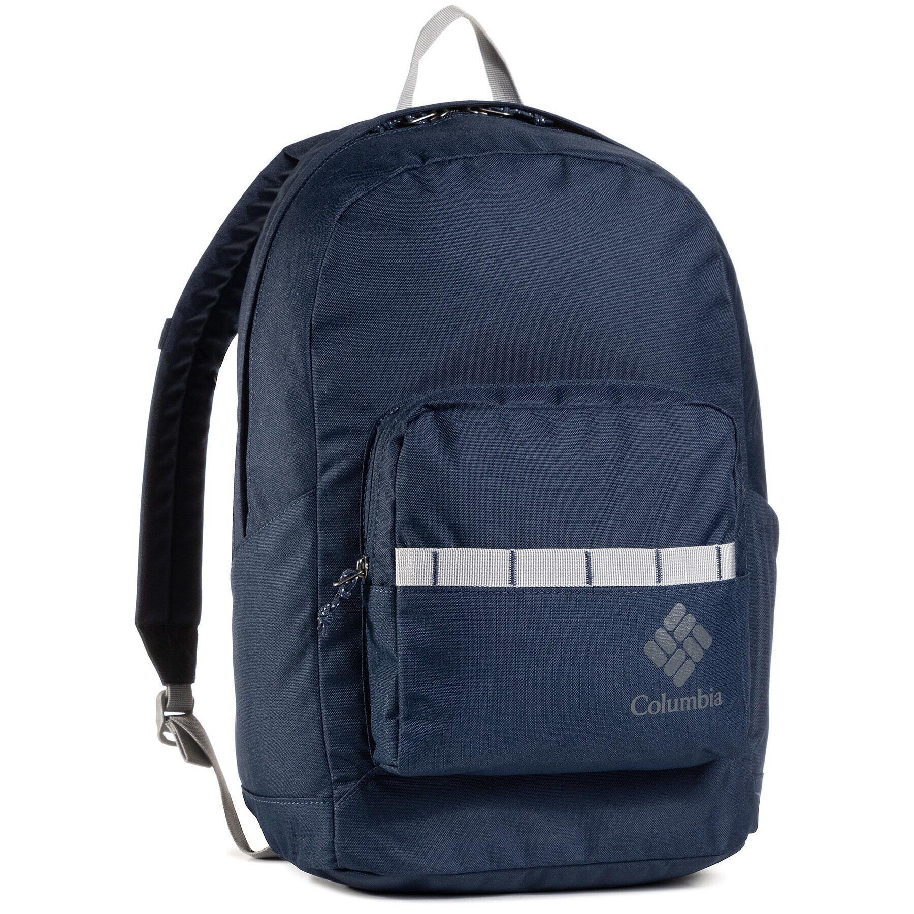 Columbia Раница Zigzag 22L Backpack 1890021 Тъмносин - Pepit.bg
