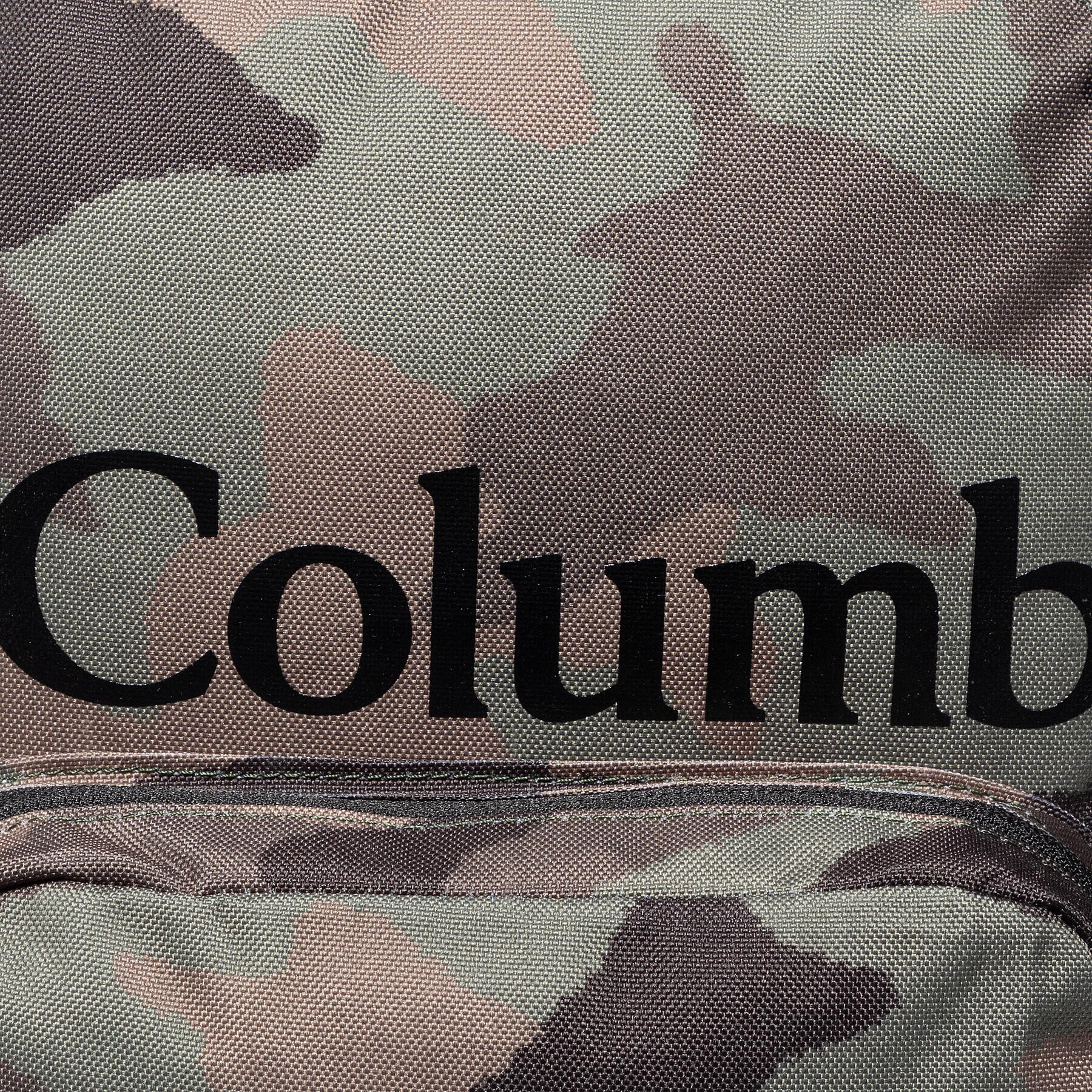 Columbia Раница Zigzag 22l Backpack 1890021316 Зелен - Pepit.bg
