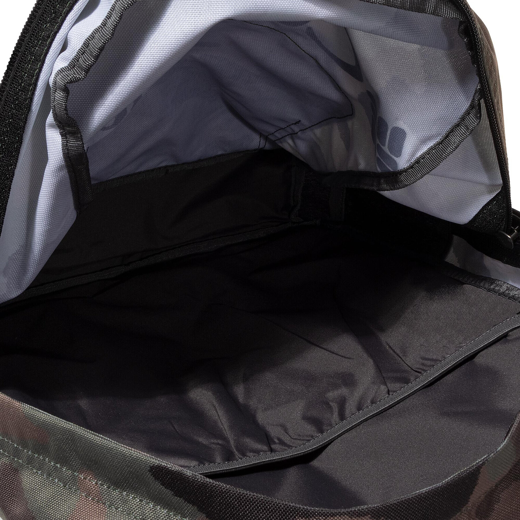 Columbia Раница Zigzag 22l Backpack 1890021316 Зелен - Pepit.bg