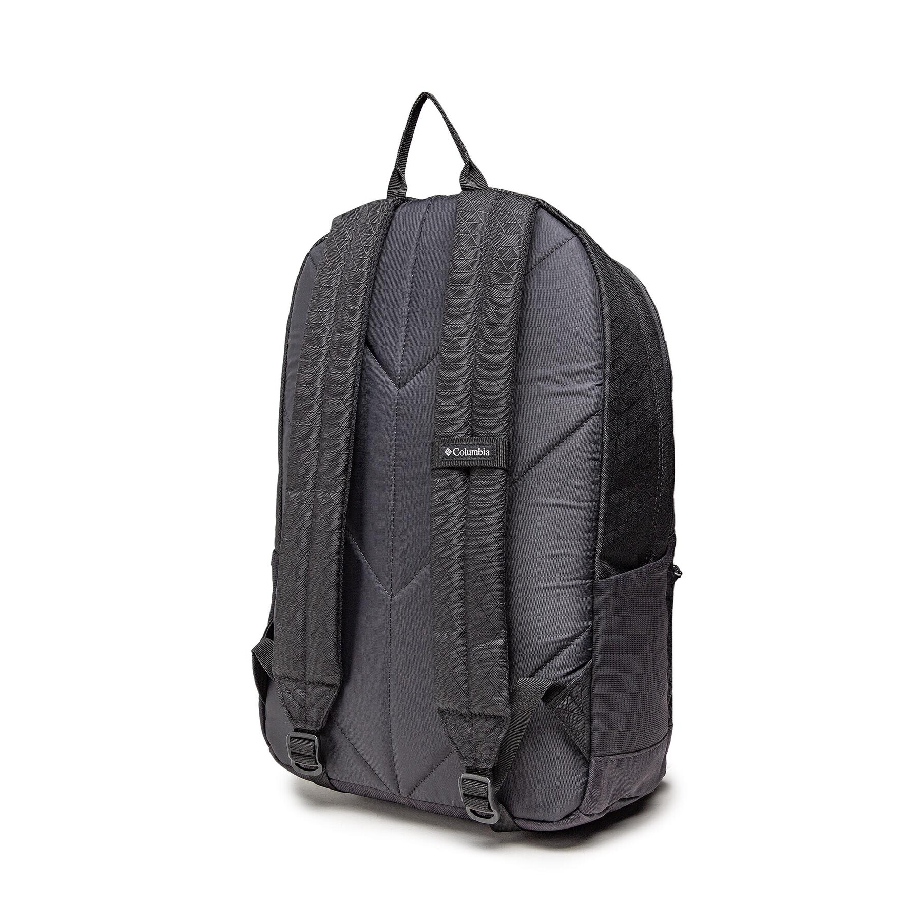 Columbia Раница Zigzag 30L Backpack 1890031 Черен - Pepit.bg