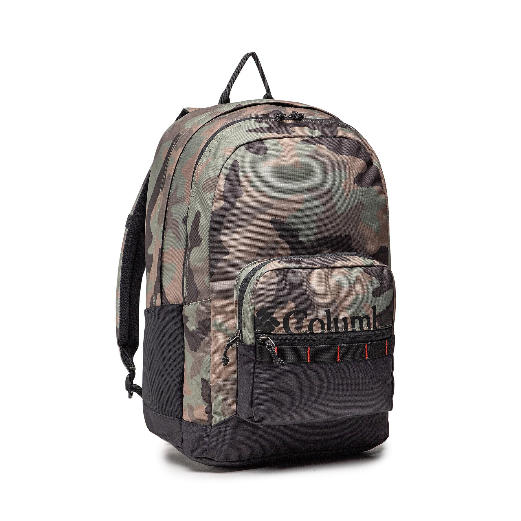 Columbia Раница Zigzag™ 30L Backpack 1890031316 Зелен - Pepit.bg