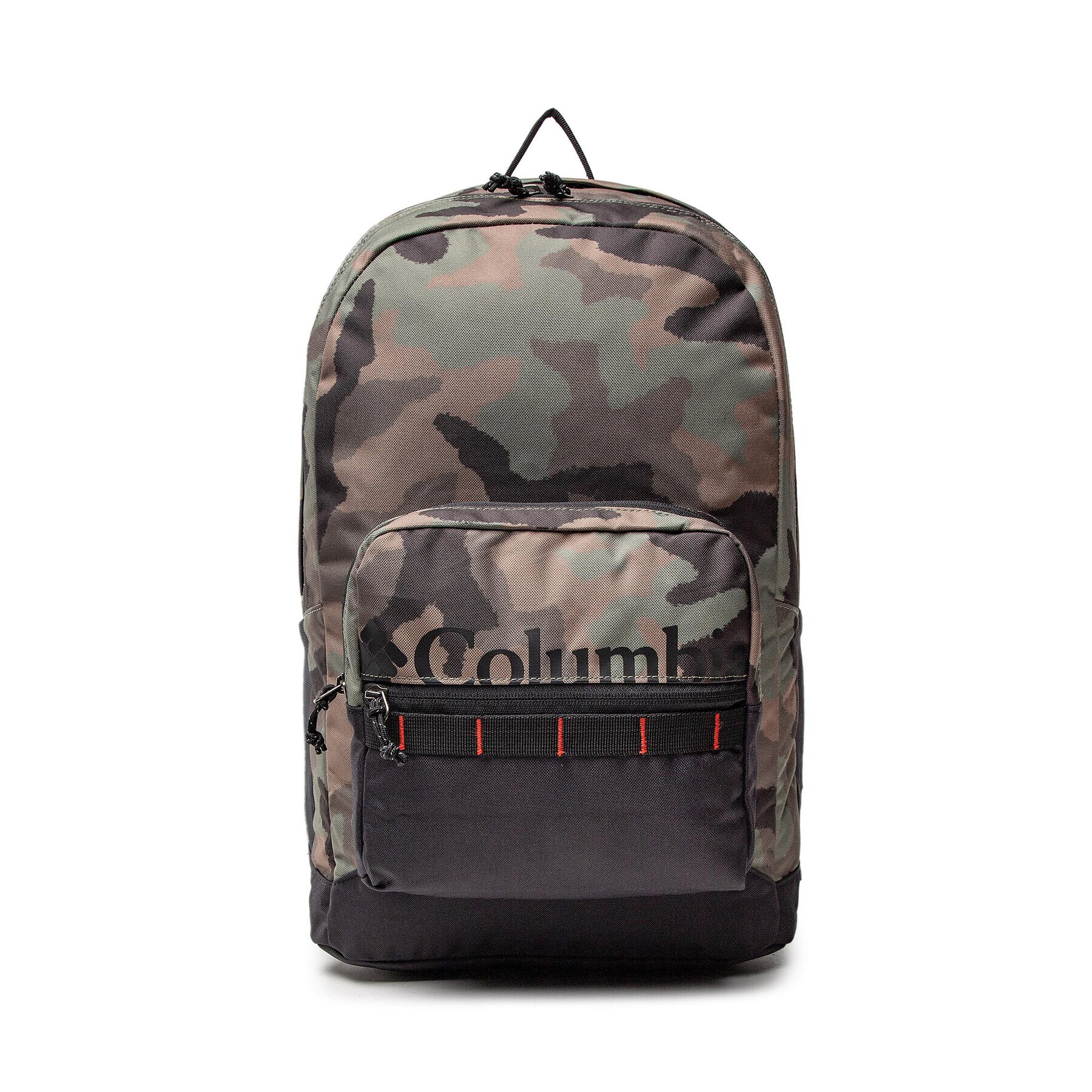 Columbia Раница Zigzag™ 30L Backpack 1890031316 Зелен - Pepit.bg
