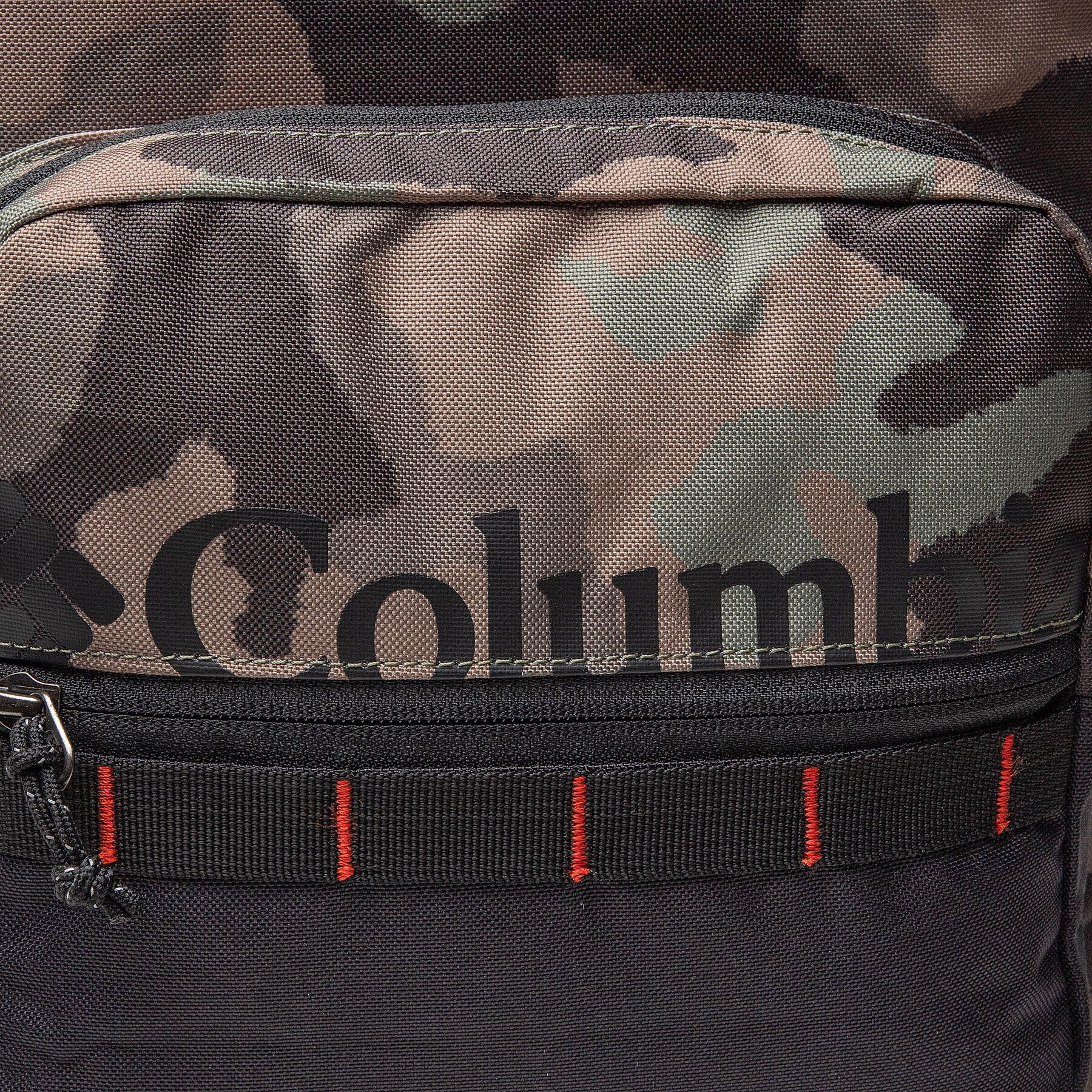 Columbia Раница Zigzag™ 30L Backpack 1890031316 Зелен - Pepit.bg