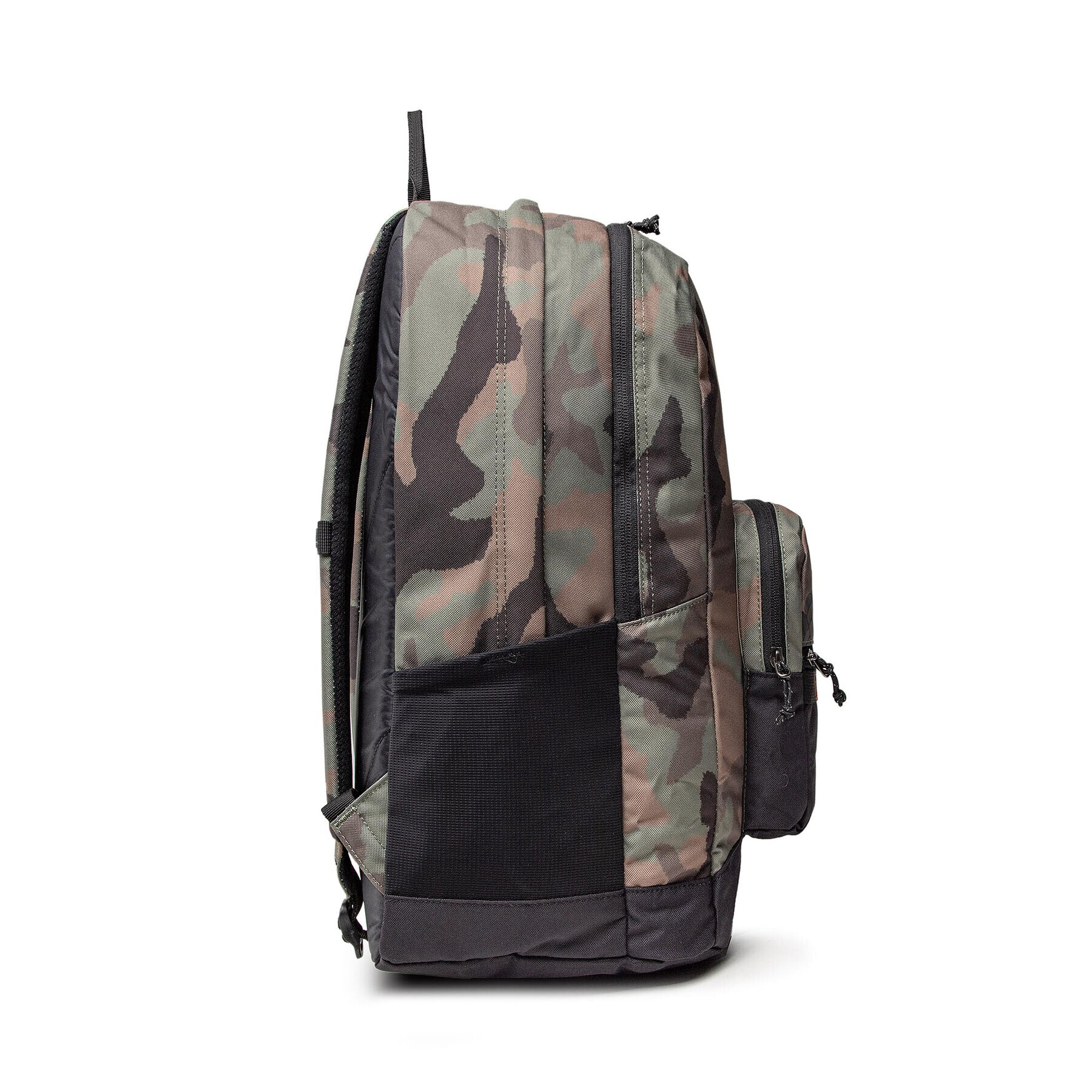 Columbia Раница Zigzag™ 30L Backpack 1890031316 Зелен - Pepit.bg