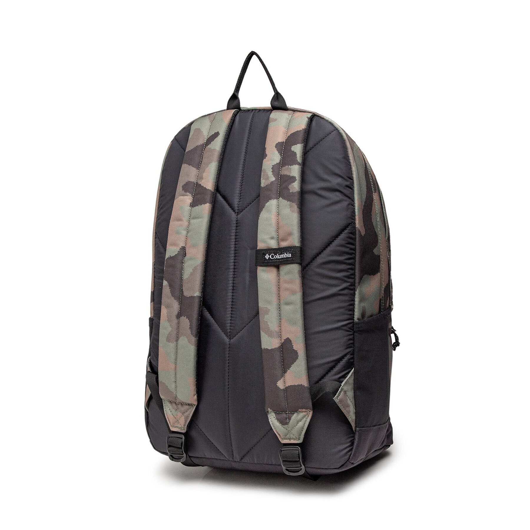 Columbia Раница Zigzag™ 30L Backpack 1890031316 Зелен - Pepit.bg