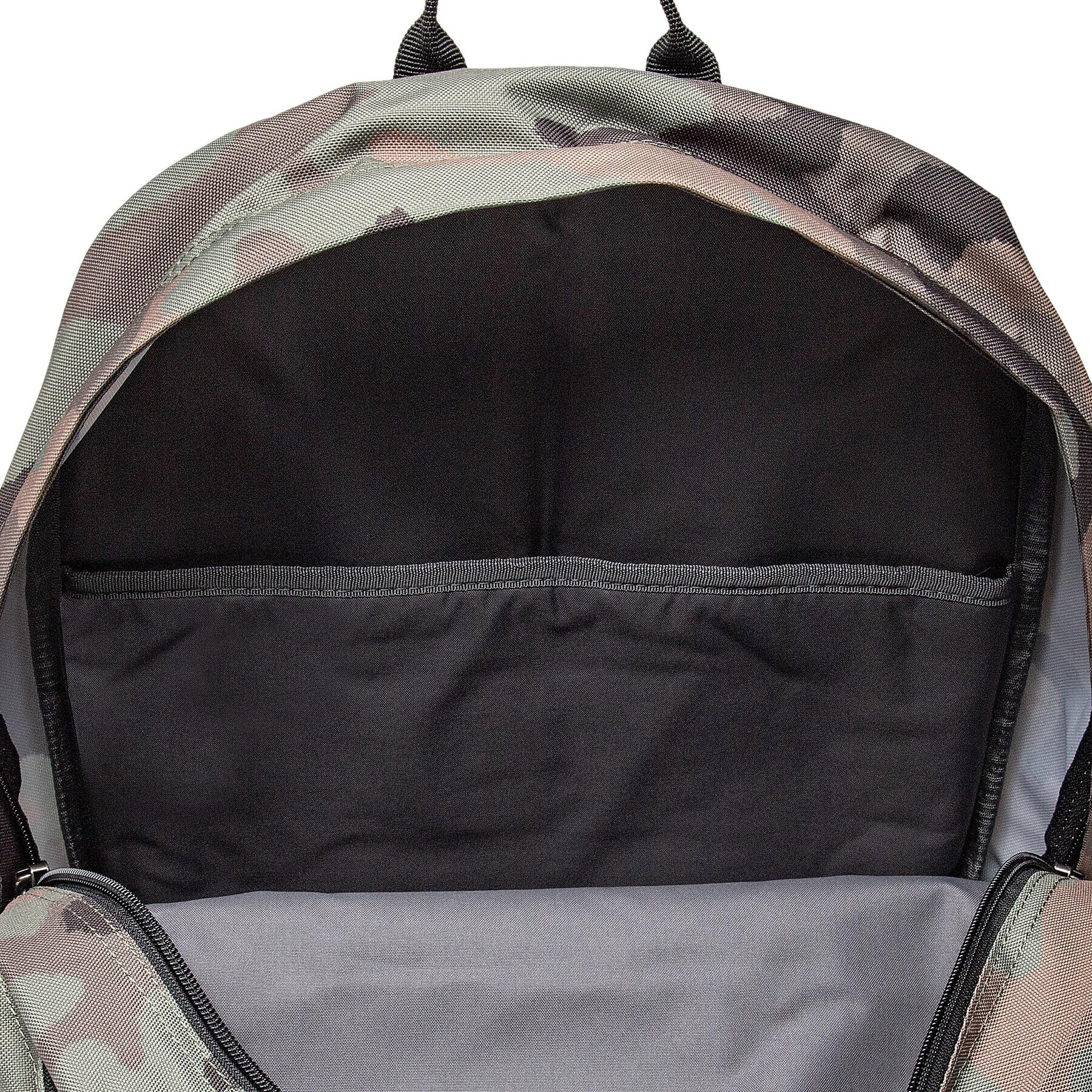 Columbia Раница Zigzag™ 30L Backpack 1890031316 Зелен - Pepit.bg