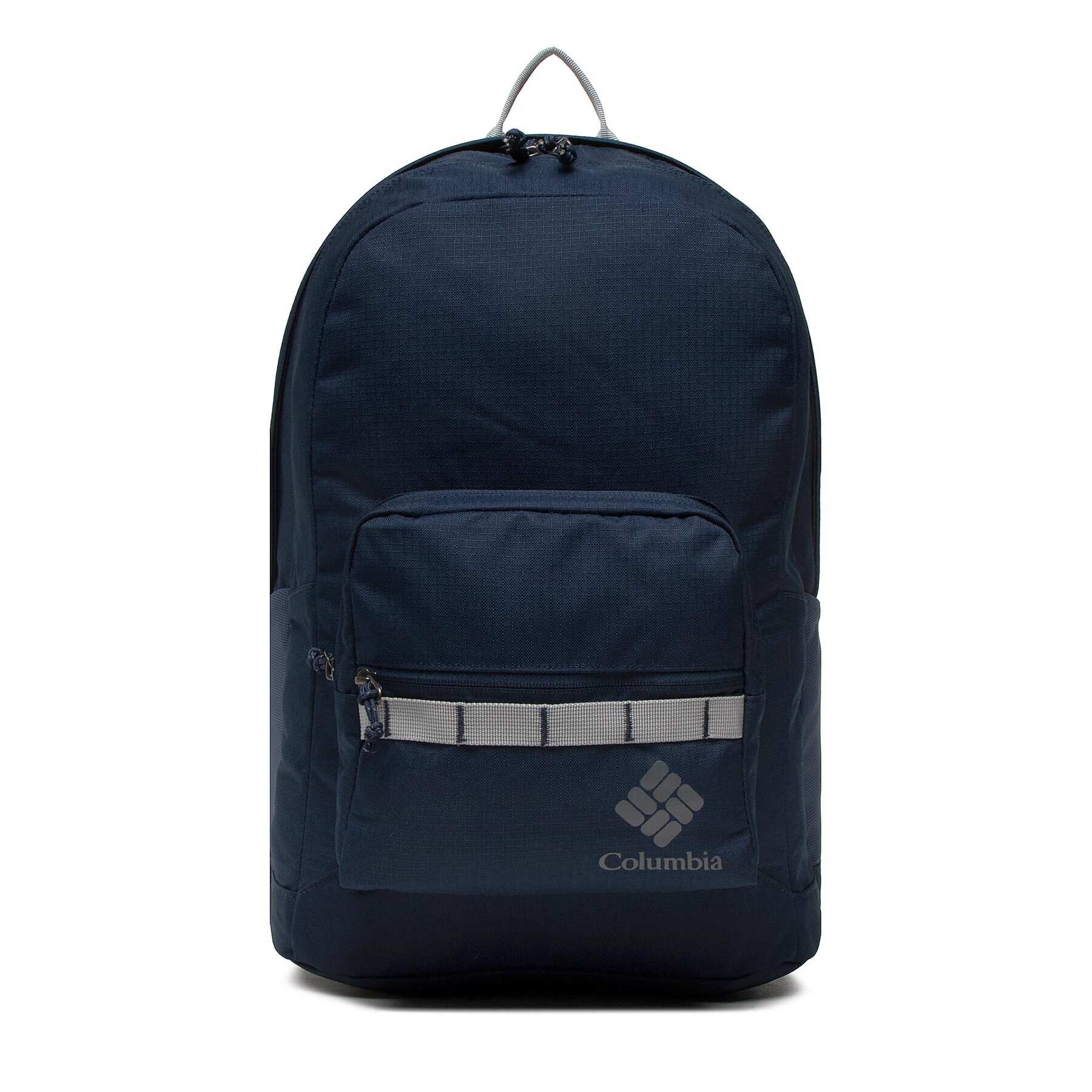 Columbia Раница Zigzag 30L Backpack UU0087 Тъмносин - Pepit.bg