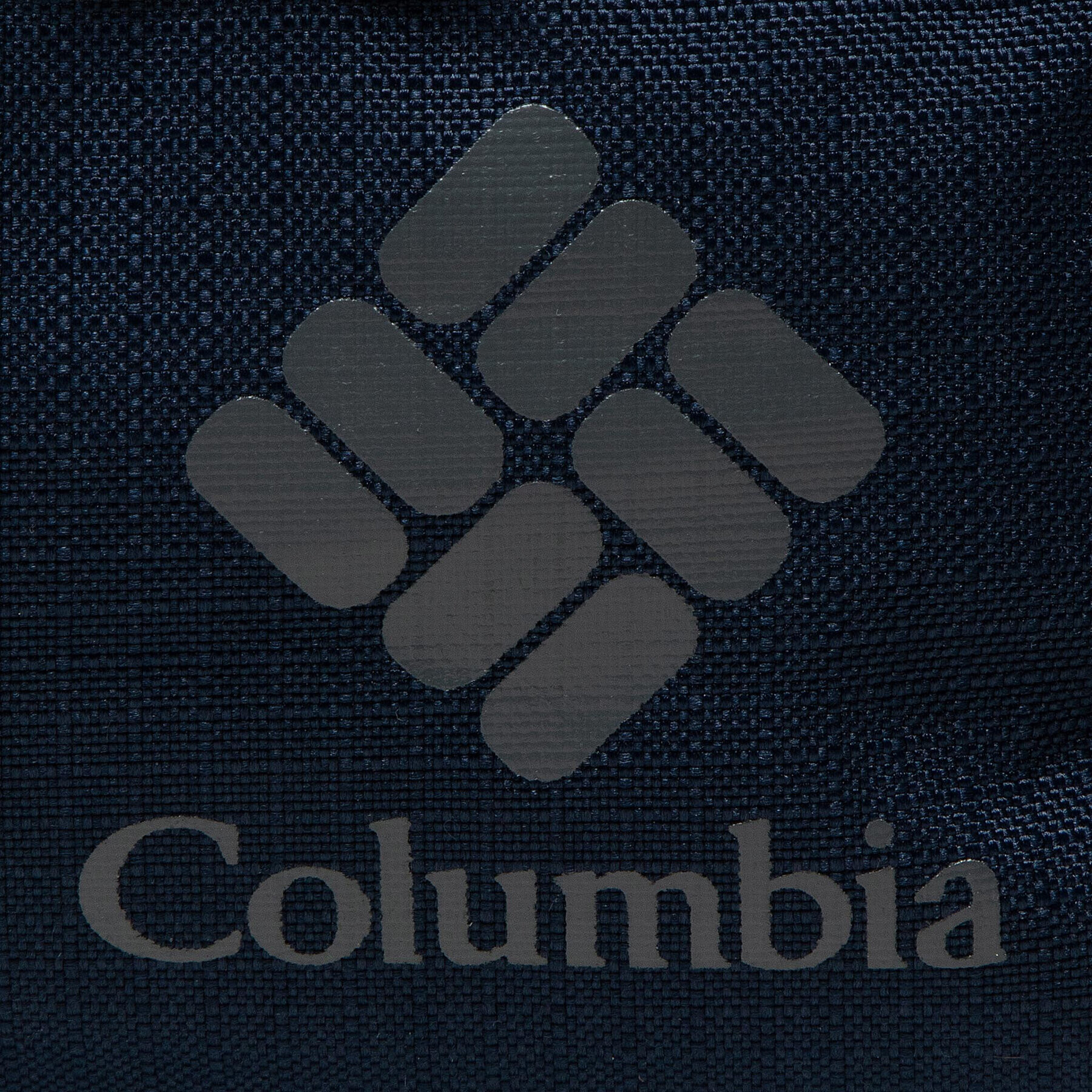 Columbia Раница Zigzag 30L Backpack UU0087 Тъмносин - Pepit.bg