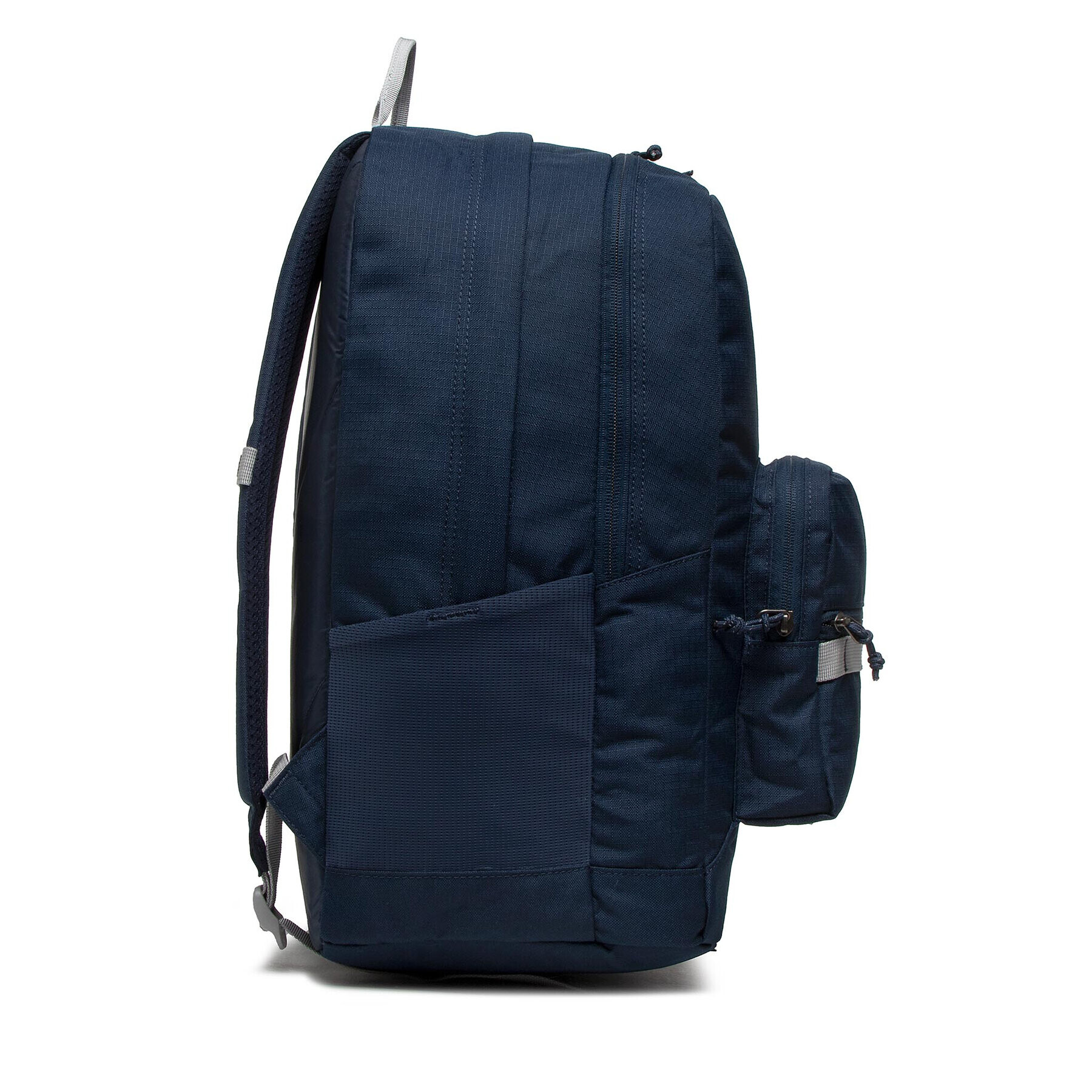 Columbia Раница Zigzag 30L Backpack UU0087 Тъмносин - Pepit.bg