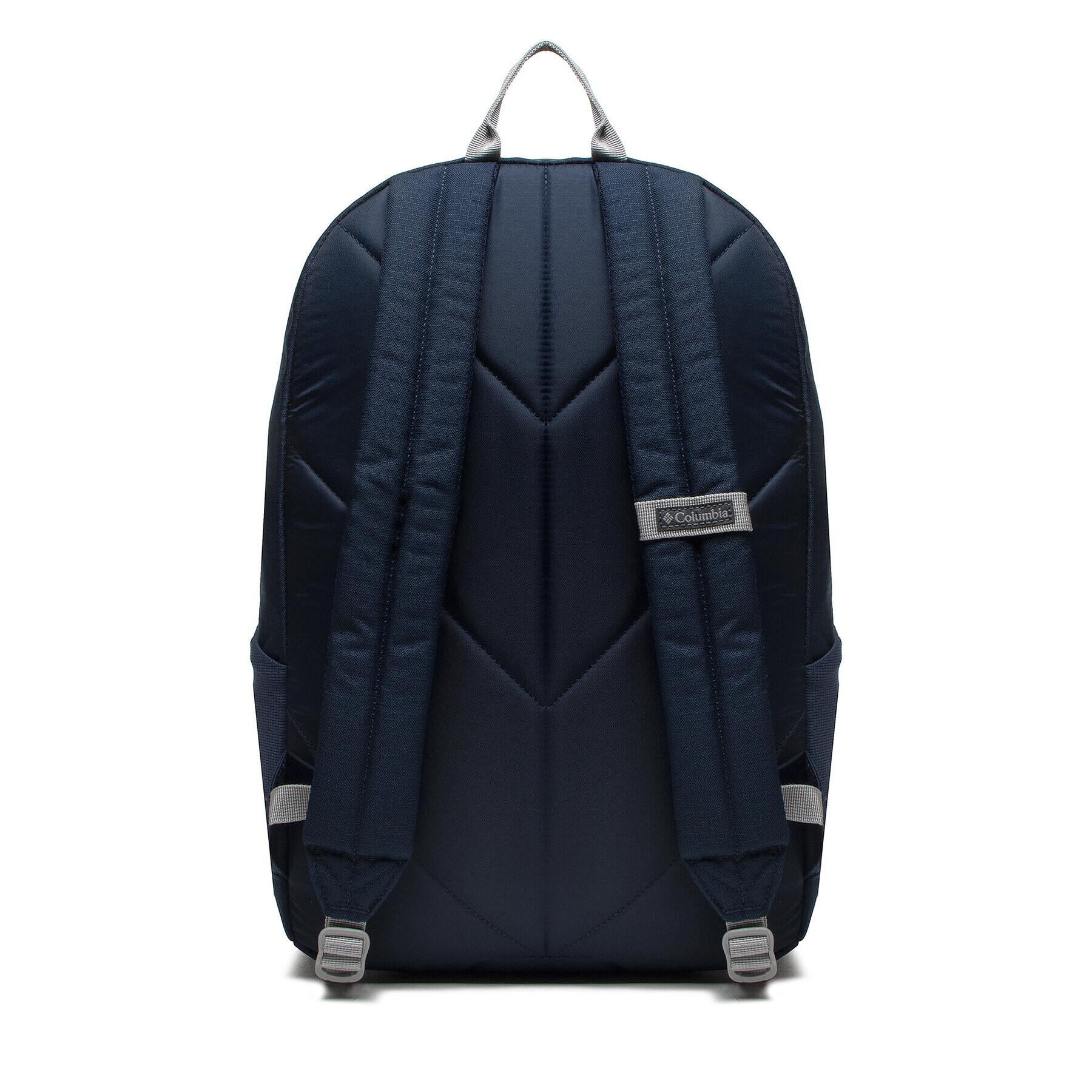 Columbia Раница Zigzag 30L Backpack UU0087 Тъмносин - Pepit.bg