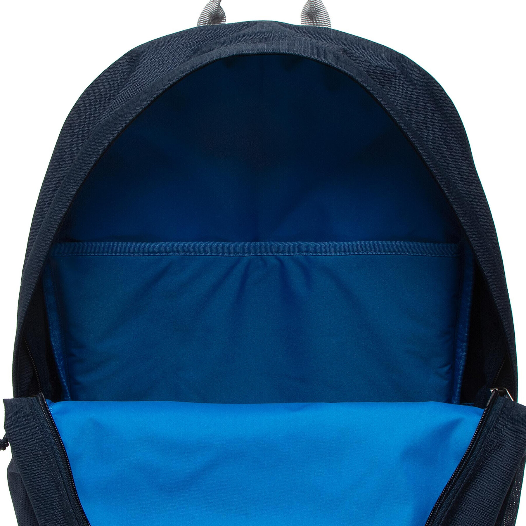 Columbia Раница Zigzag 30L Backpack UU0087 Тъмносин - Pepit.bg