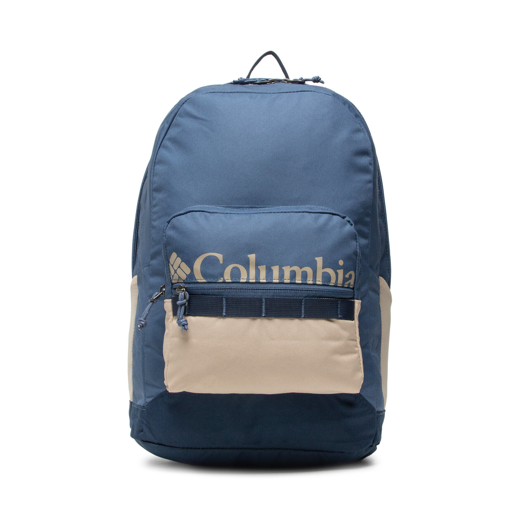 Columbia Раница Zigzag UU0087 Тъмносин - Pepit.bg