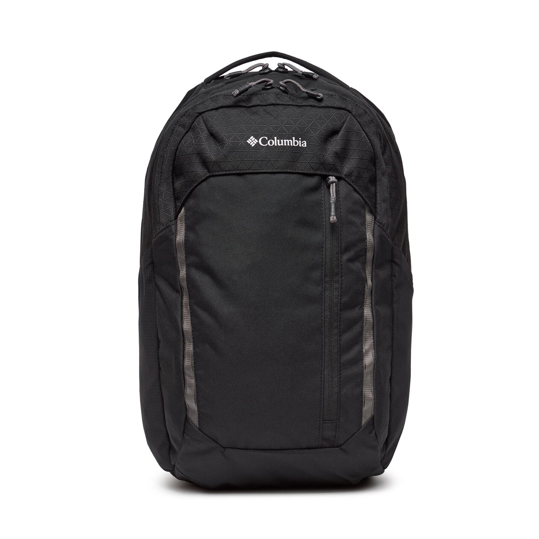 Columbia Раница Atlas Explorer™ 26L Backpack Черен - Pepit.bg