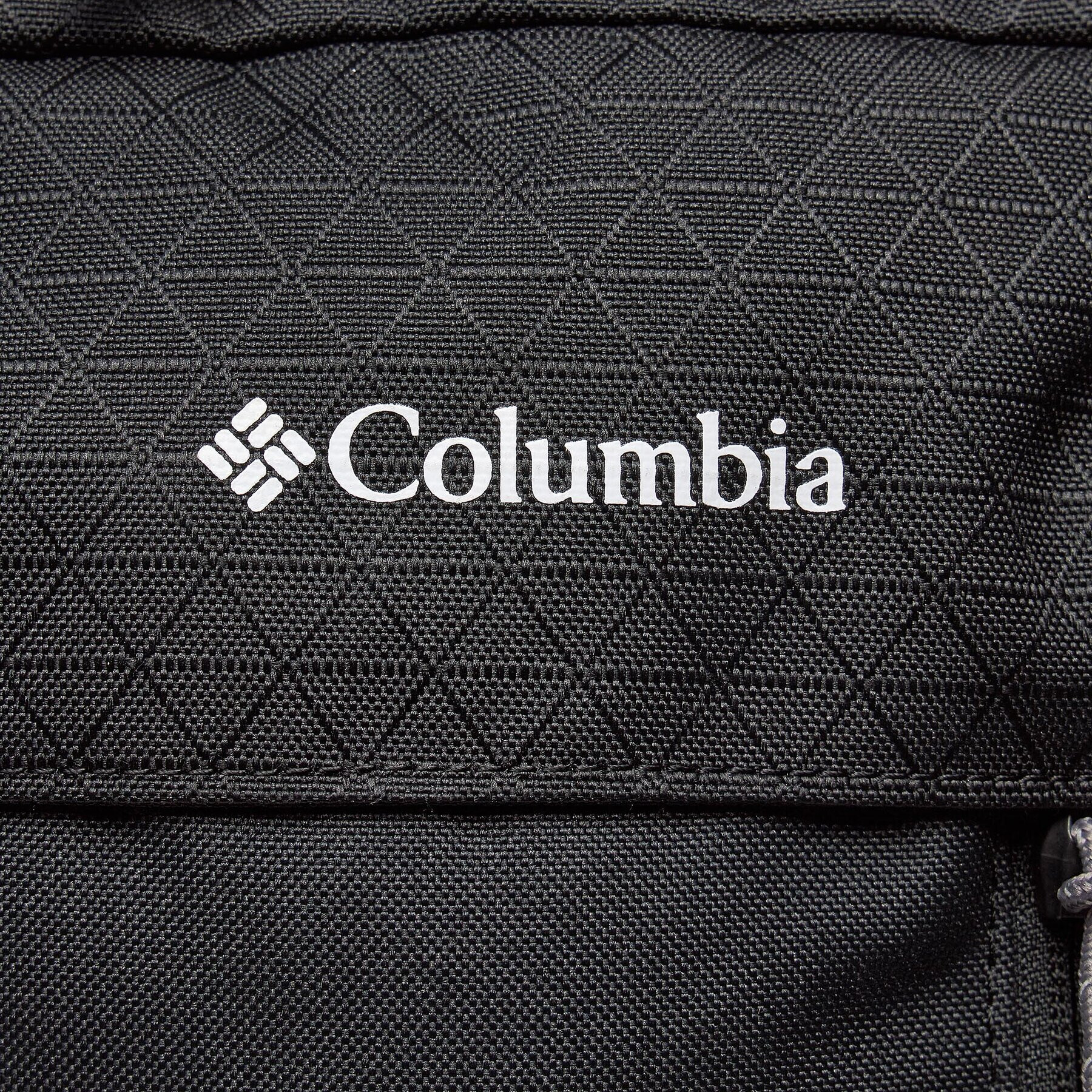 Columbia Раница Atlas Explorer™ 26L Backpack Черен - Pepit.bg
