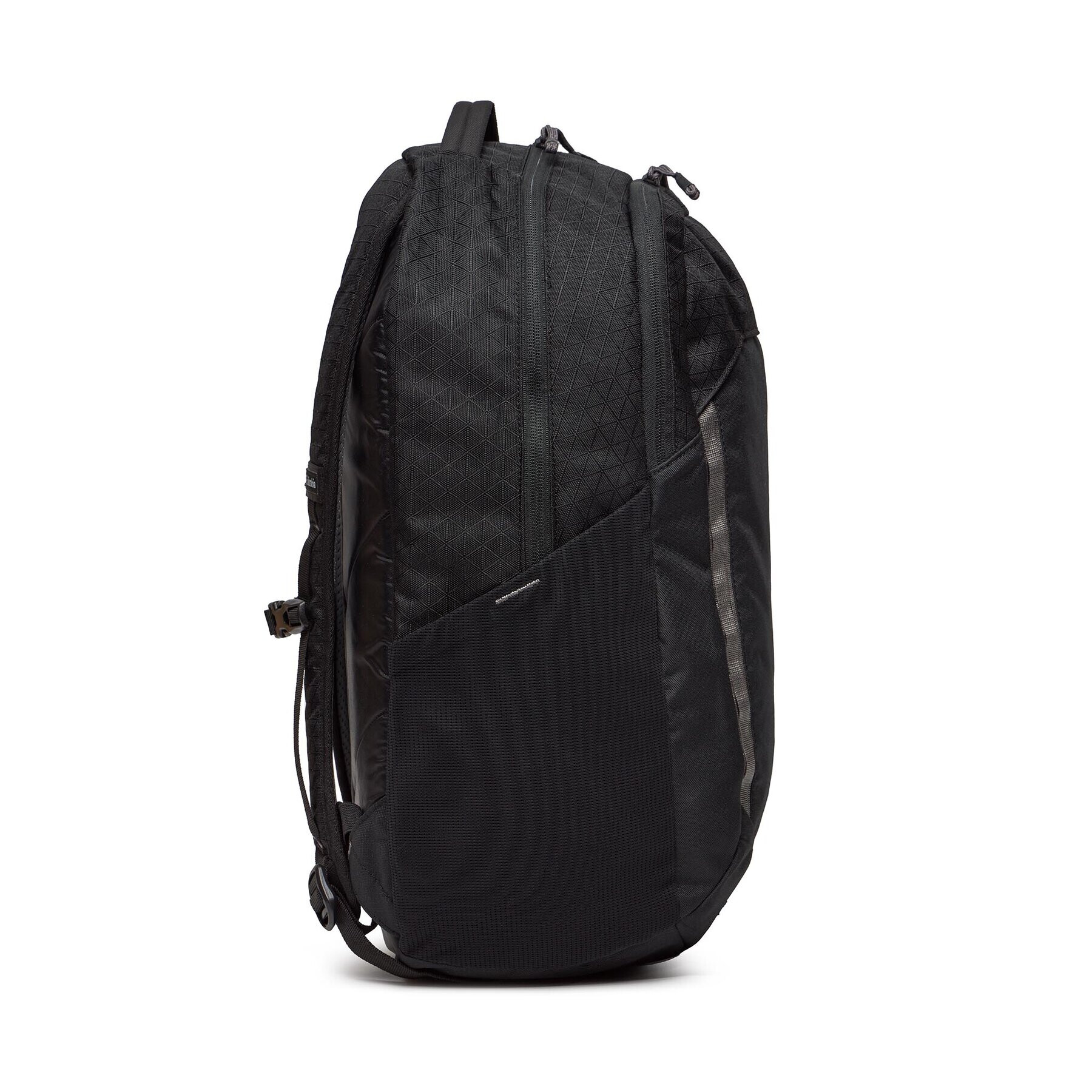 Columbia Раница Atlas Explorer™ 26L Backpack Черен - Pepit.bg