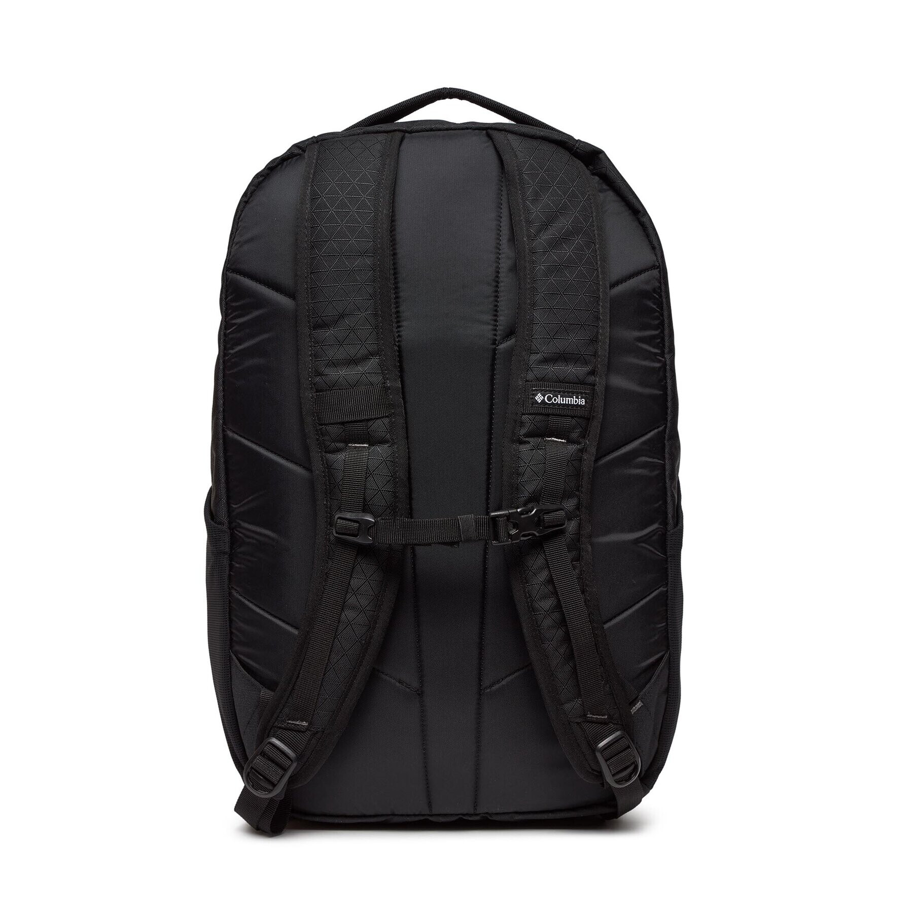 Columbia Раница Atlas Explorer™ 26L Backpack Черен - Pepit.bg
