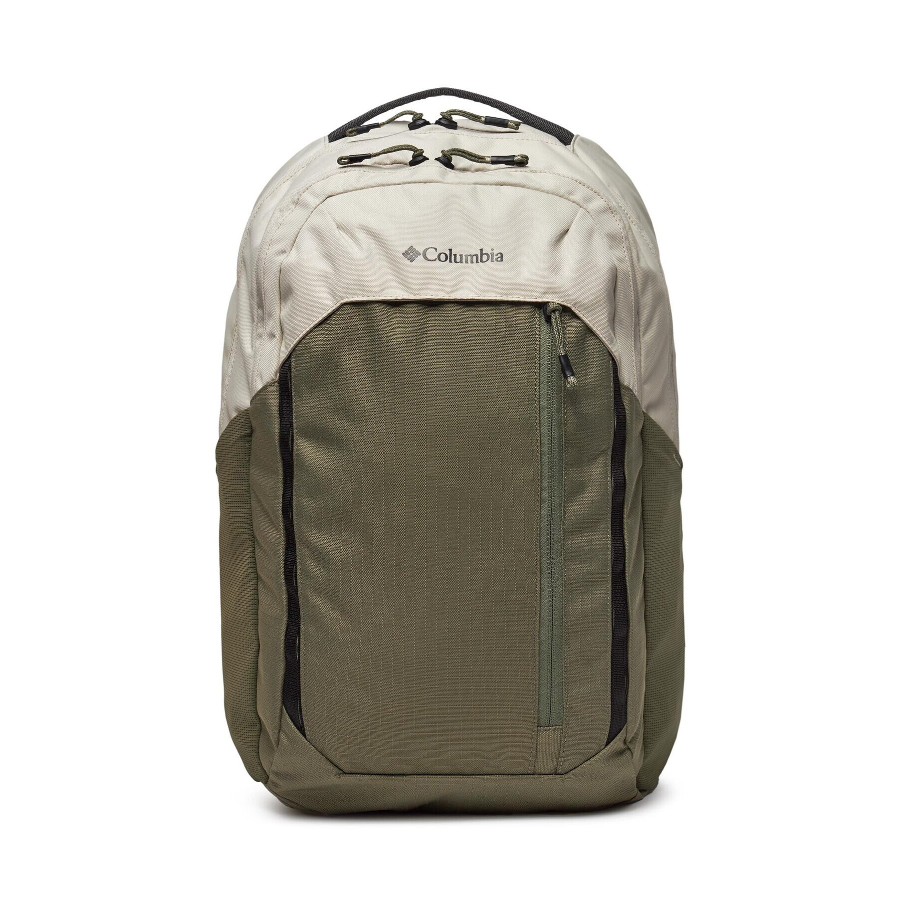 Columbia Раница Atlas Explorer™ 26L Backpack Кафяв - Pepit.bg