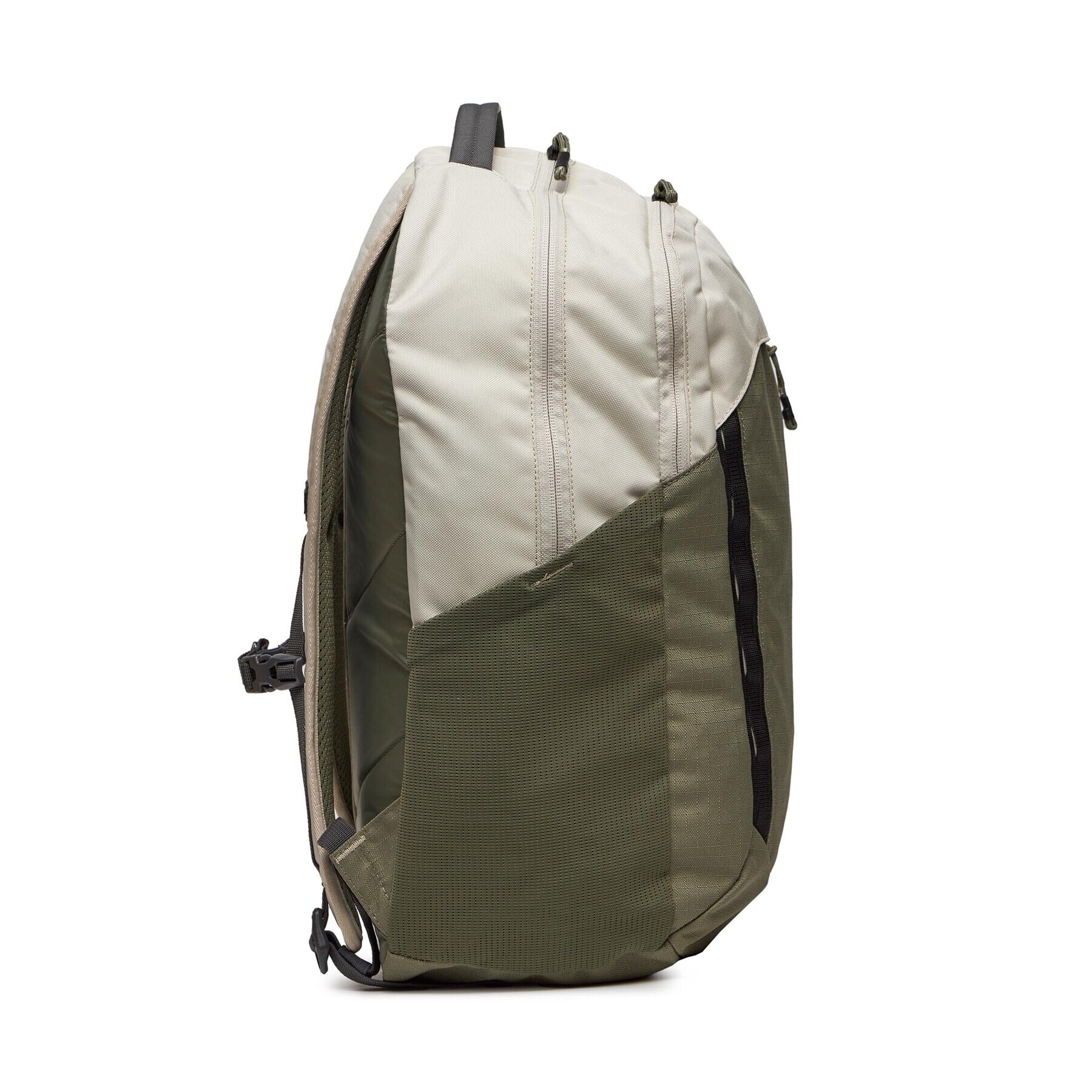 Columbia Раница Atlas Explorer™ 26L Backpack Кафяв - Pepit.bg