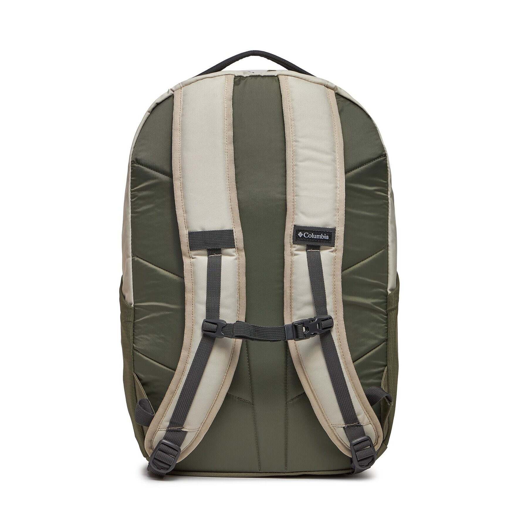 Columbia Раница Atlas Explorer™ 26L Backpack Кафяв - Pepit.bg