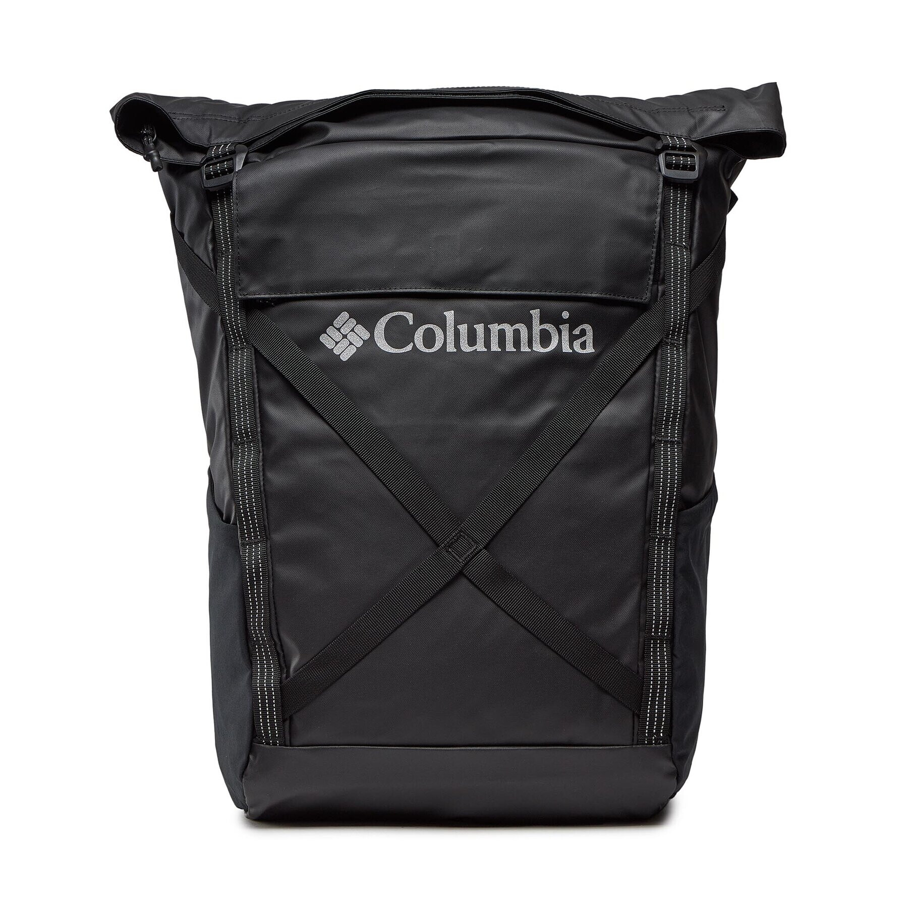 Columbia Раница Convey™ 30L Commuter Backpack Черен - Pepit.bg