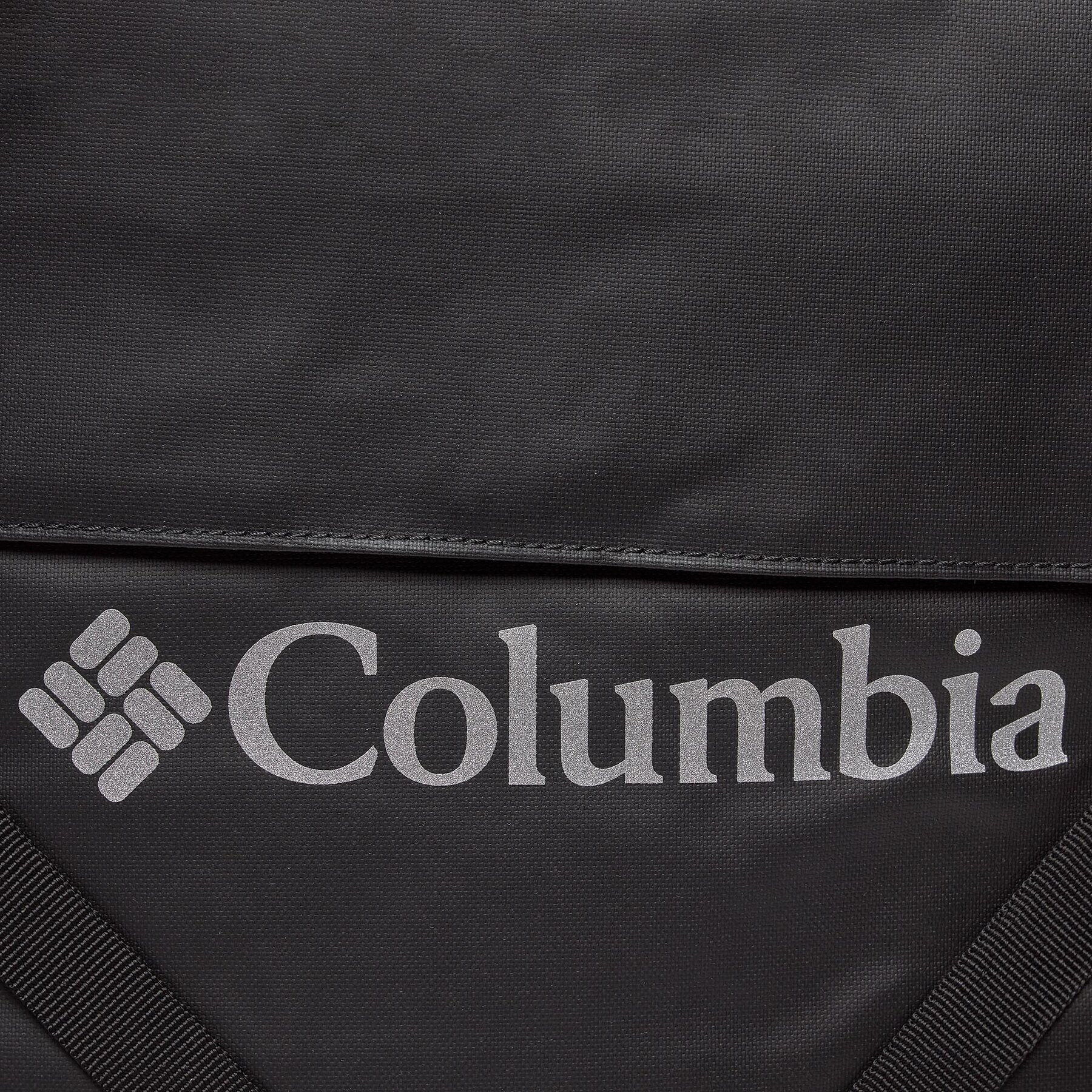 Columbia Раница Convey™ 30L Commuter Backpack Черен - Pepit.bg