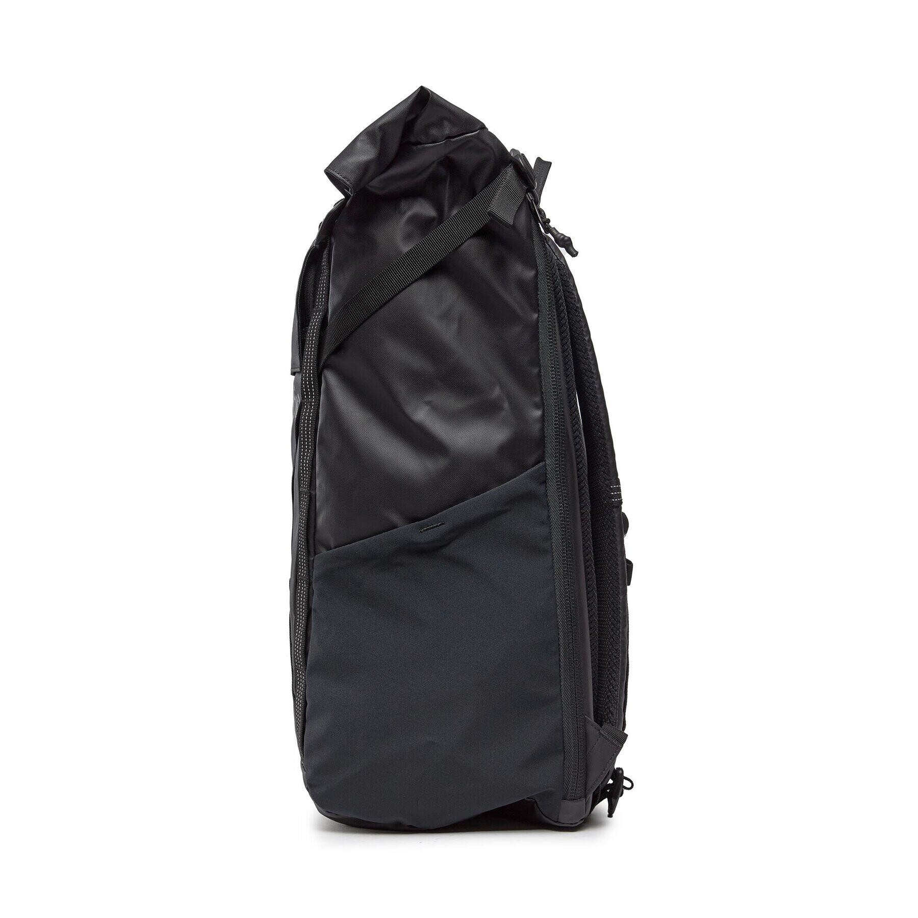 Columbia Раница Convey™ 30L Commuter Backpack Черен - Pepit.bg