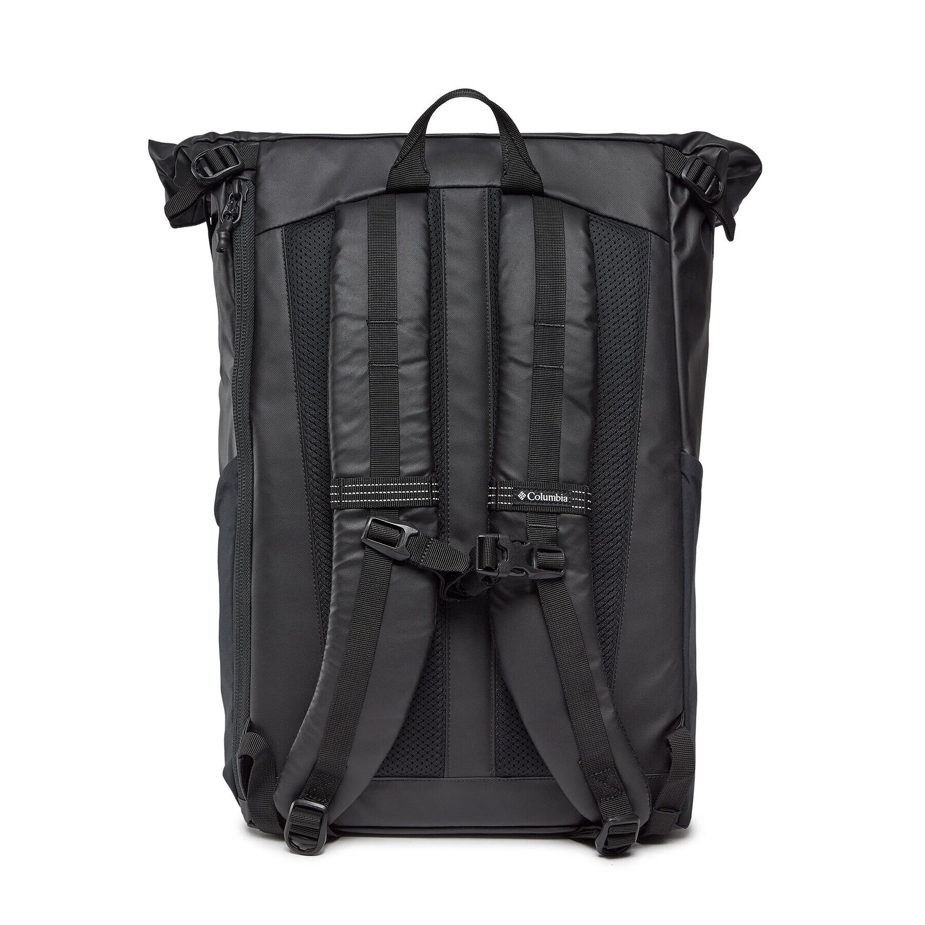 Columbia Раница Convey™ 30L Commuter Backpack Черен - Pepit.bg