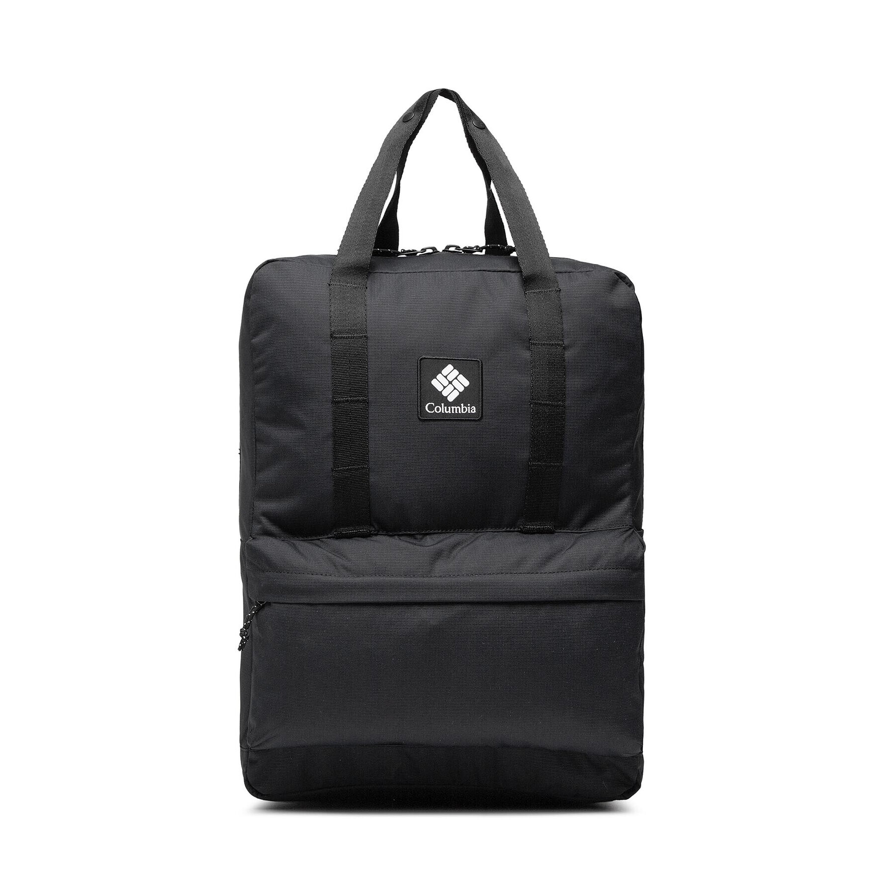Columbia Раница Trek™ 24L Backpack UU8407 Черен - Pepit.bg