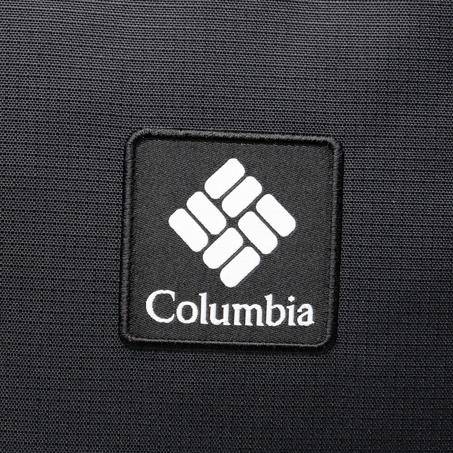 Columbia Раница Trek™ 24L Backpack UU8407 Черен - Pepit.bg