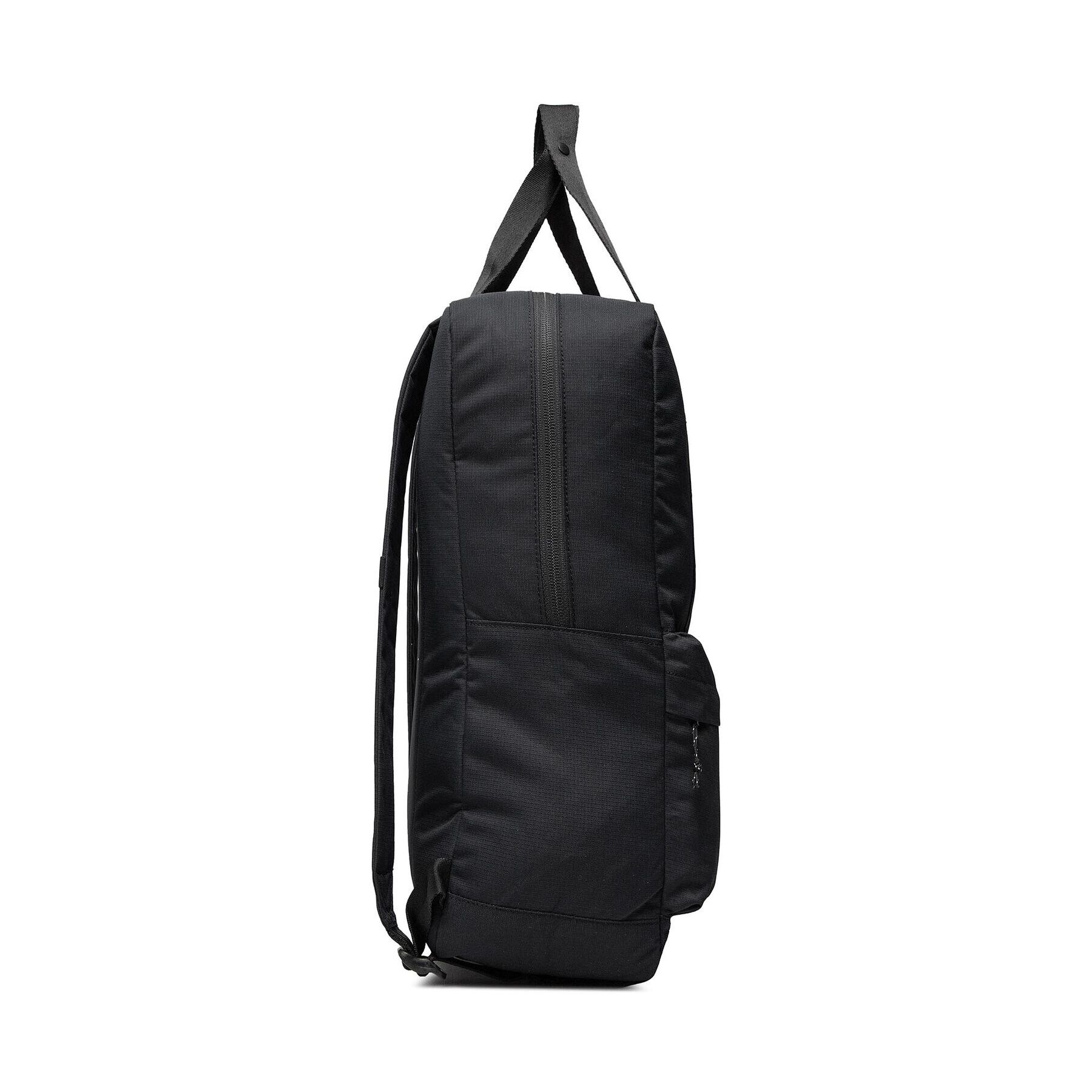 Columbia Раница Trek™ 24L Backpack UU8407 Черен - Pepit.bg