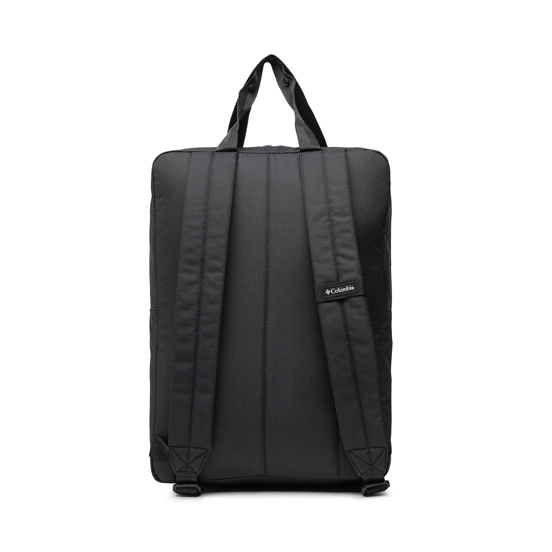 Columbia Раница Trek™ 24L Backpack UU8407 Черен - Pepit.bg