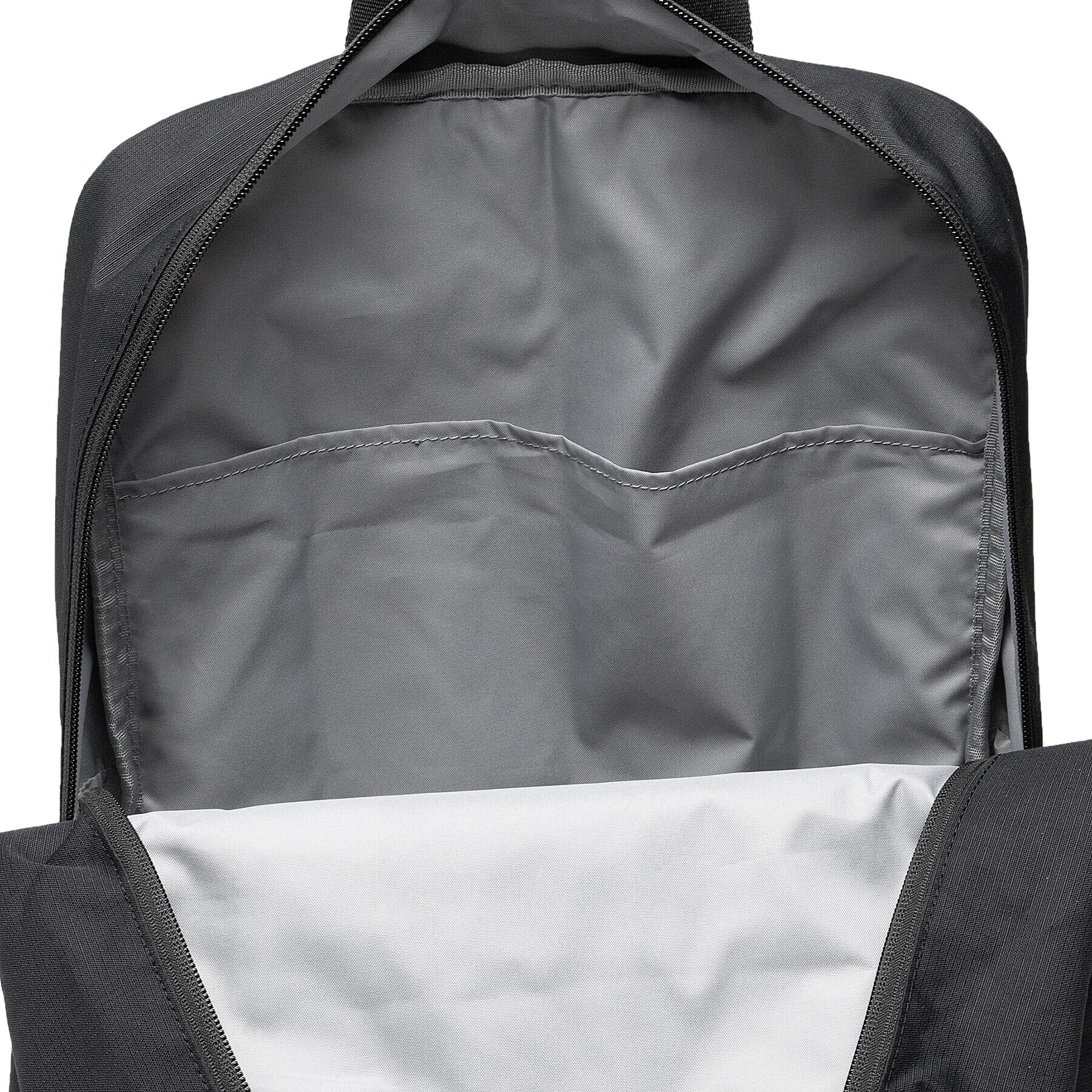 Columbia Раница Trek™ 24L Backpack UU8407 Черен - Pepit.bg