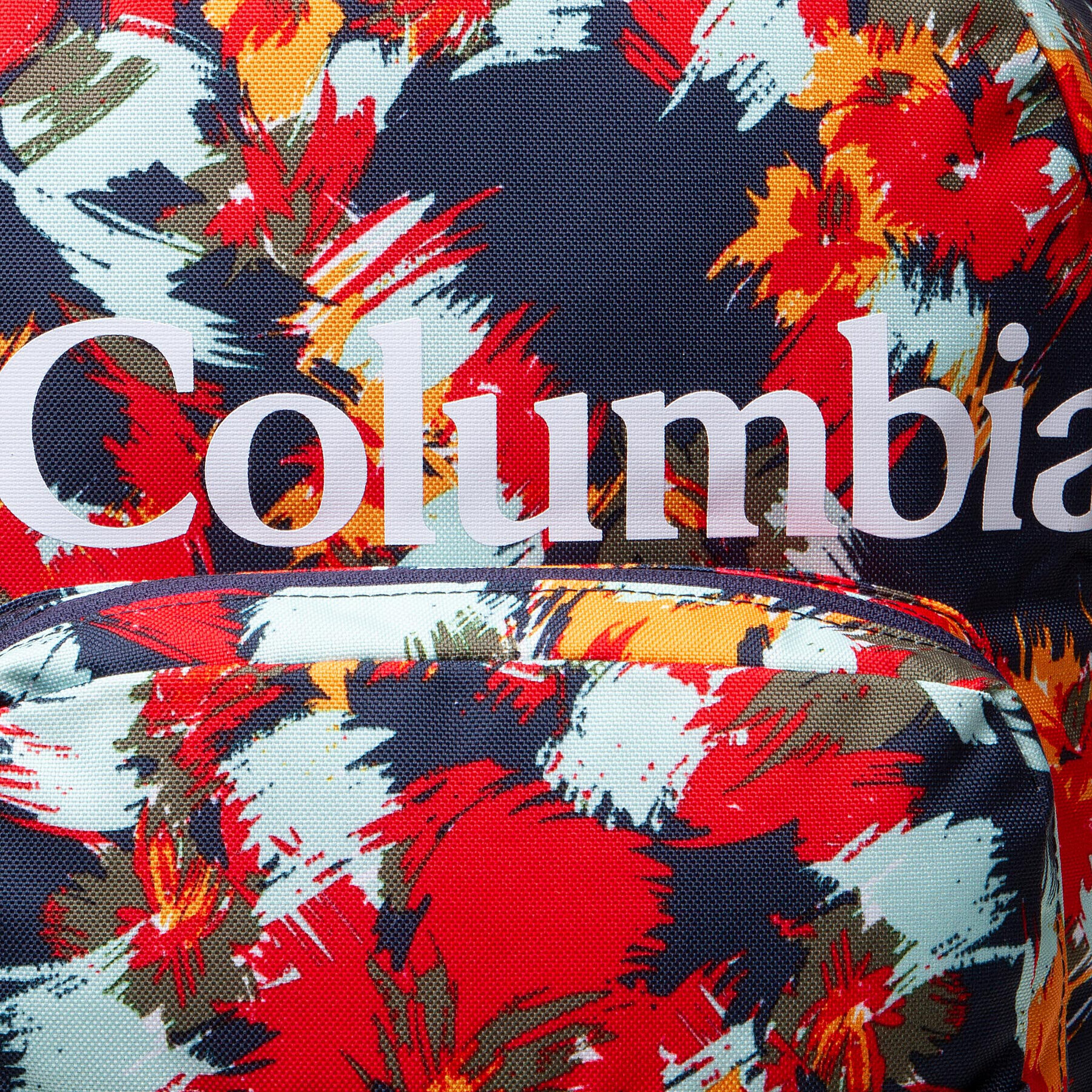 Columbia Раница Zigzag 22L Backpack UU0086 Тъмносин - Pepit.bg