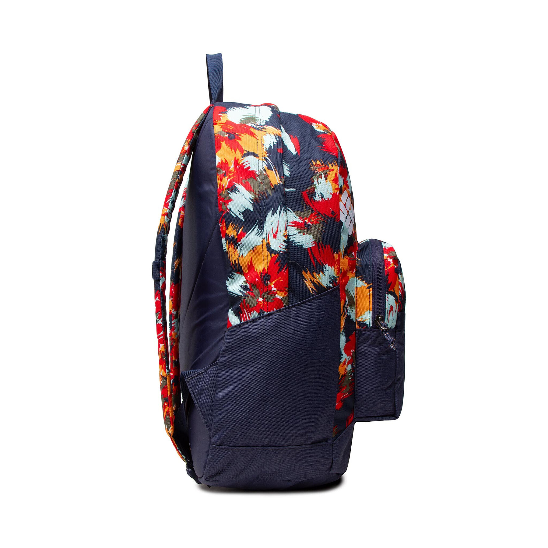 Columbia Раница Zigzag 22L Backpack UU0086 Тъмносин - Pepit.bg
