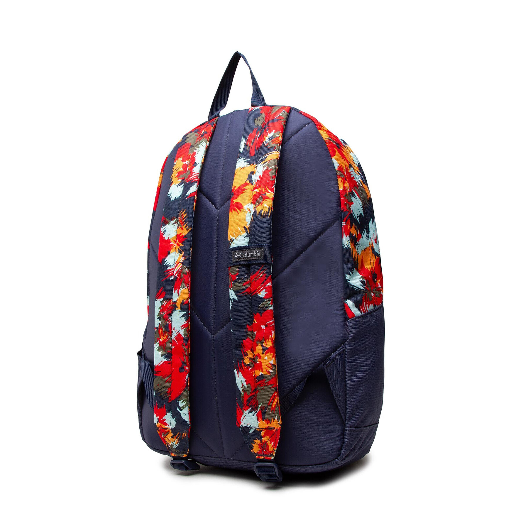 Columbia Раница Zigzag 22L Backpack UU0086 Тъмносин - Pepit.bg