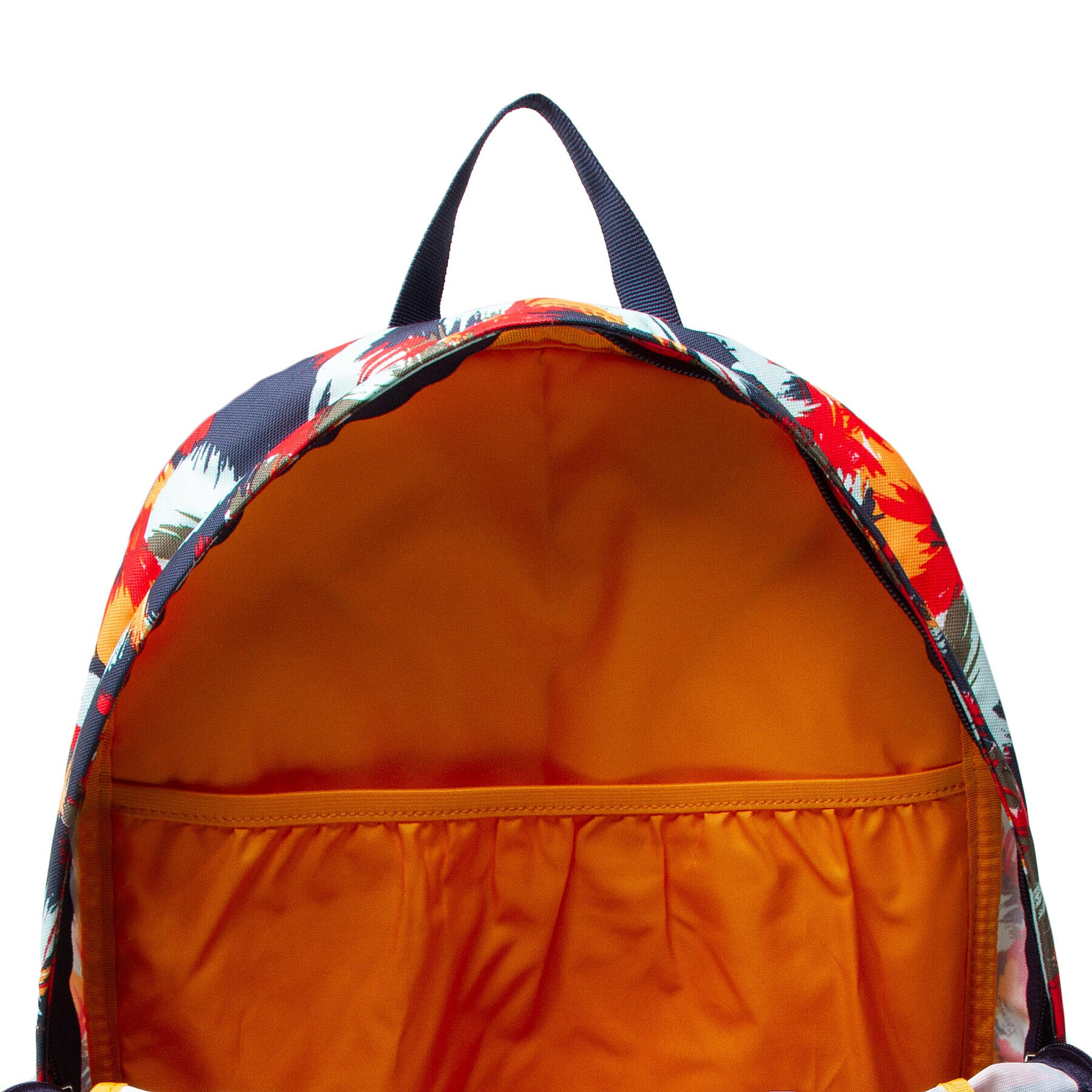 Columbia Раница Zigzag 22L Backpack UU0086 Тъмносин - Pepit.bg