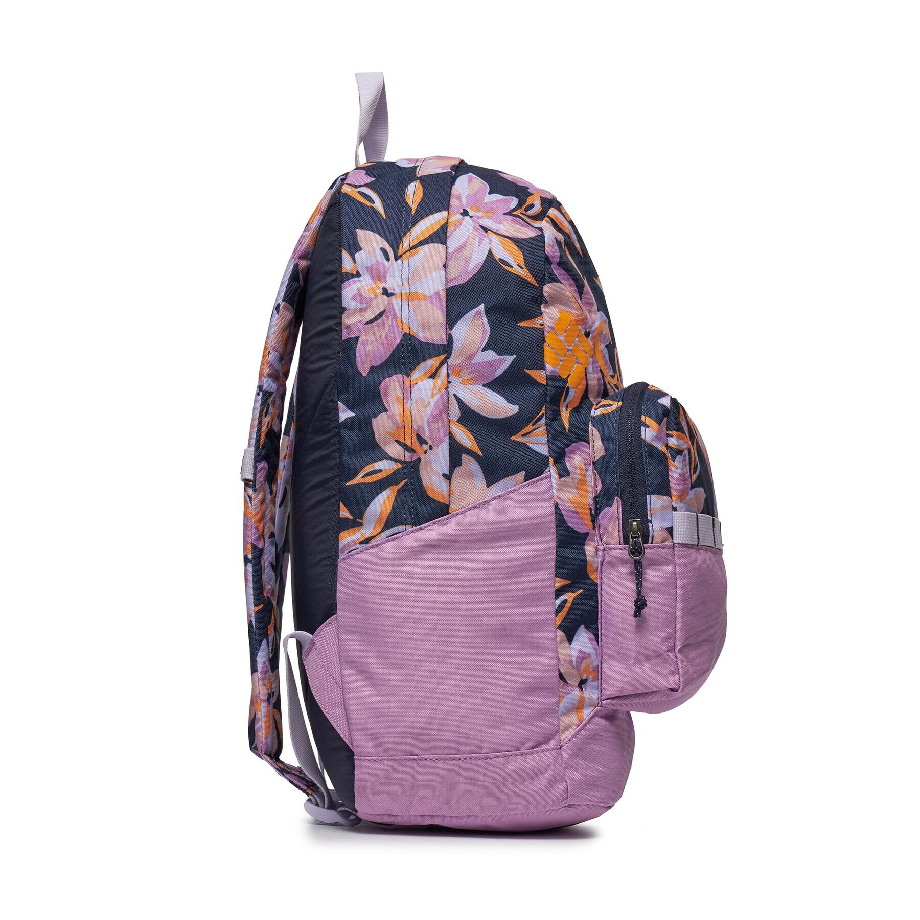 Columbia Раница Zigzag™ 22L Backpack Син - Pepit.bg