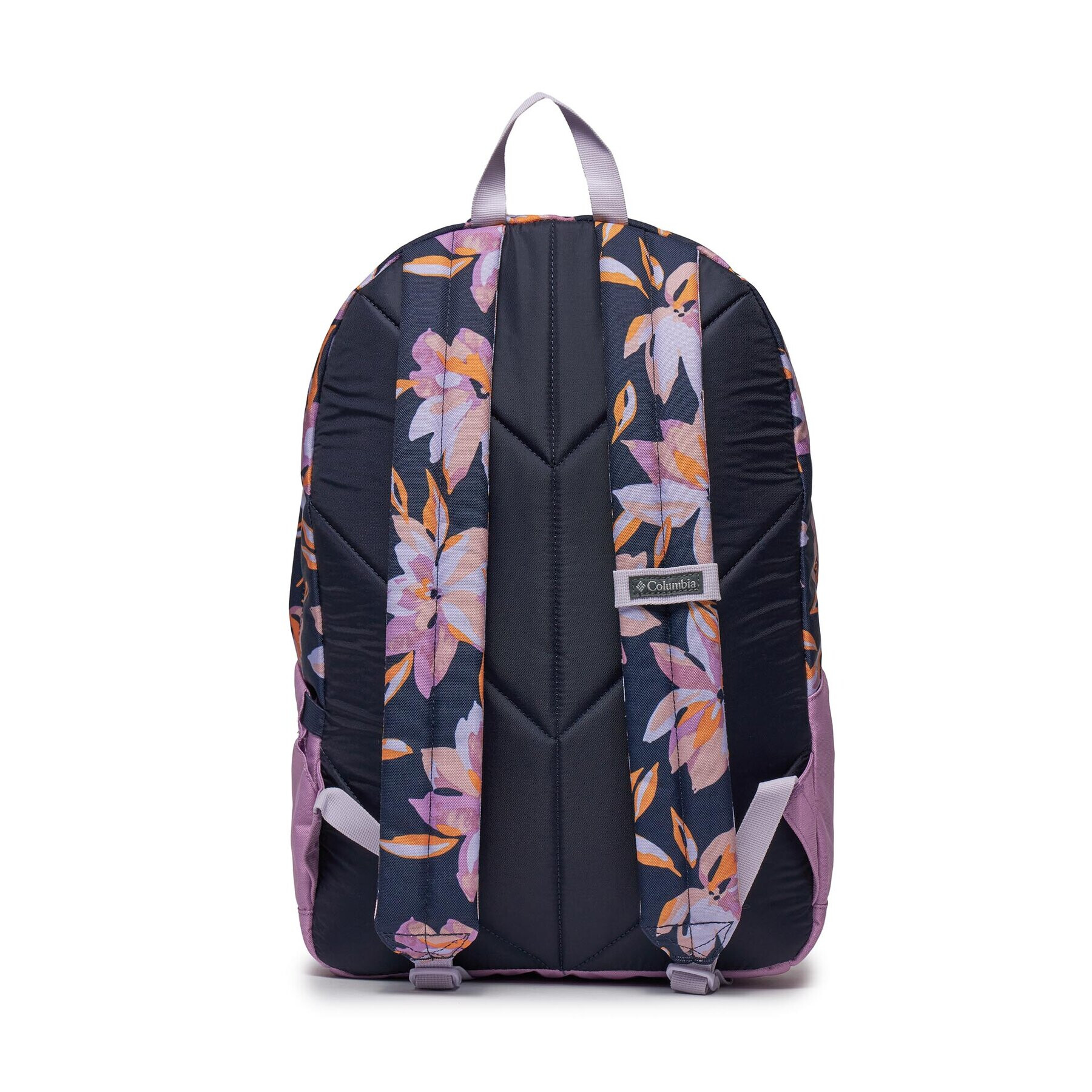 Columbia Раница Zigzag™ 22L Backpack Син - Pepit.bg